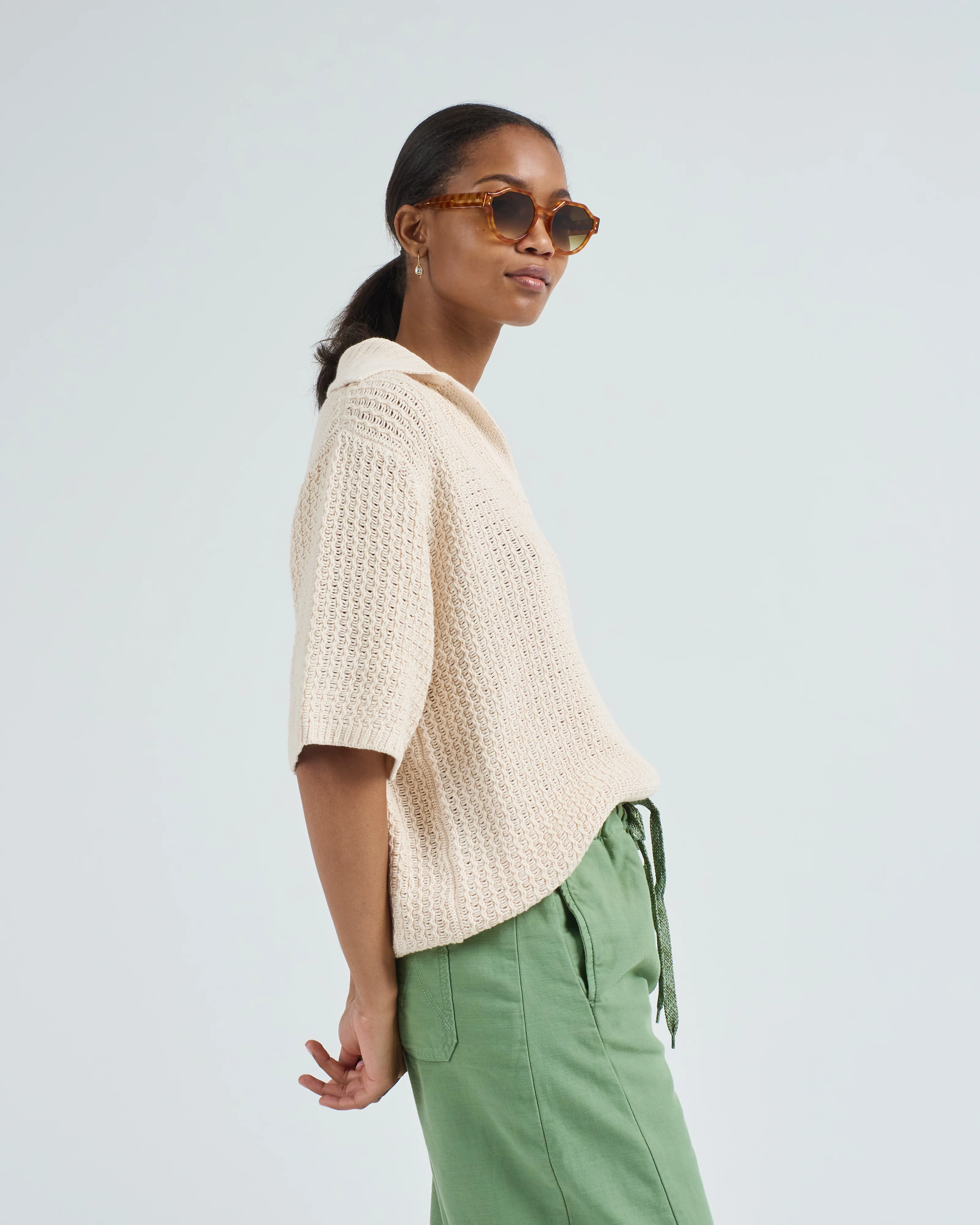 rack polo - Image 3