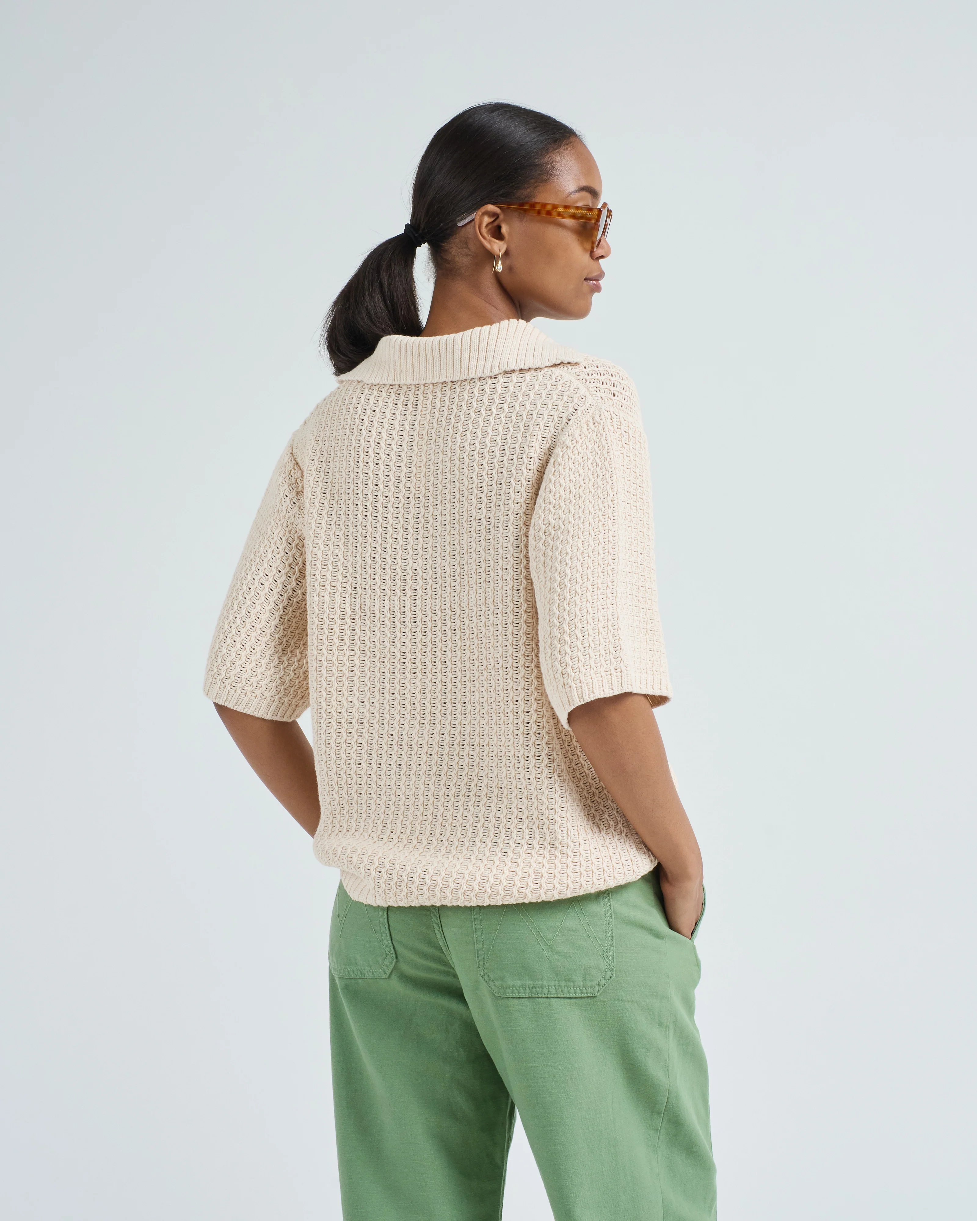 rack polo - Image 4