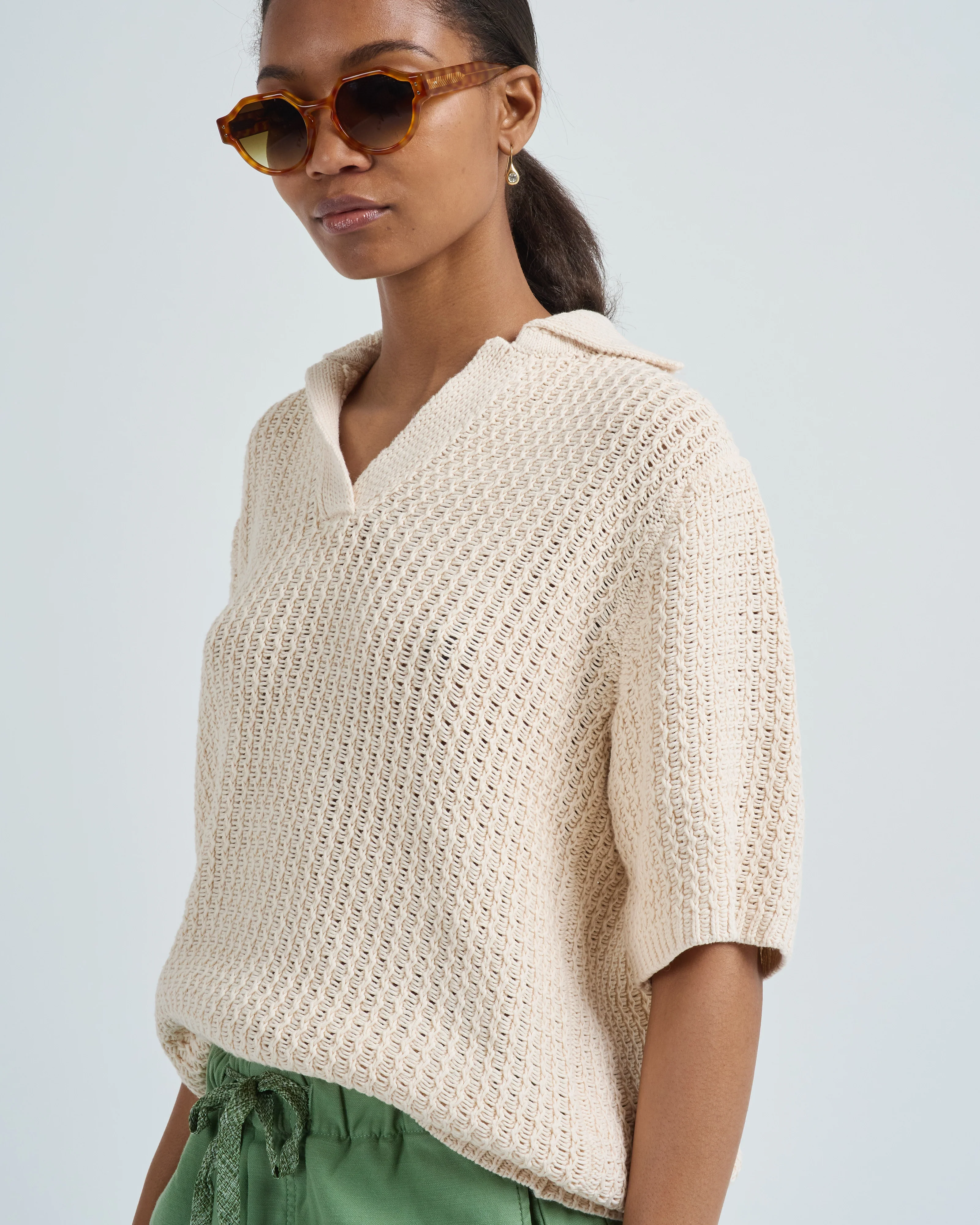 rack polo - Image 5