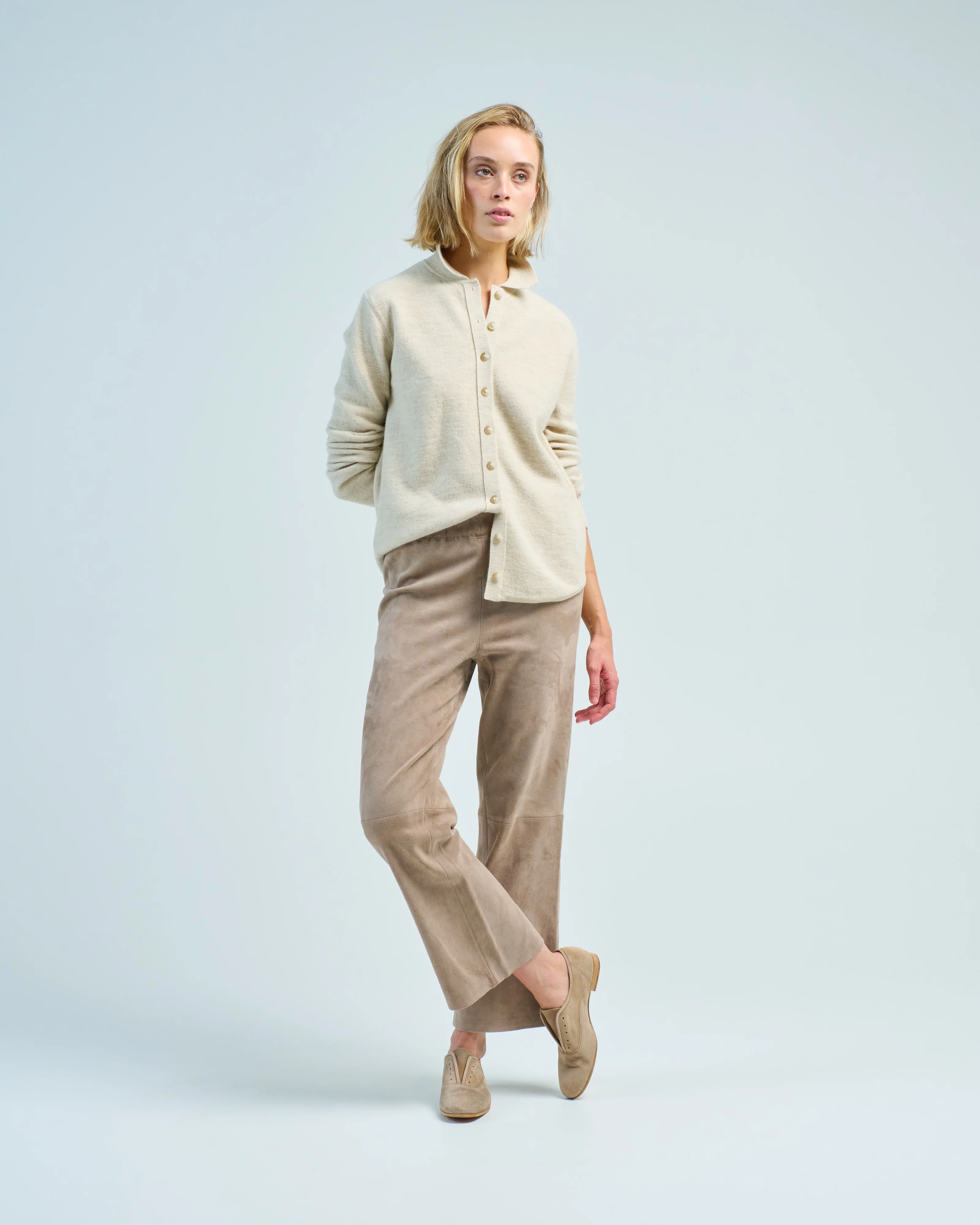 shirt - Image 2