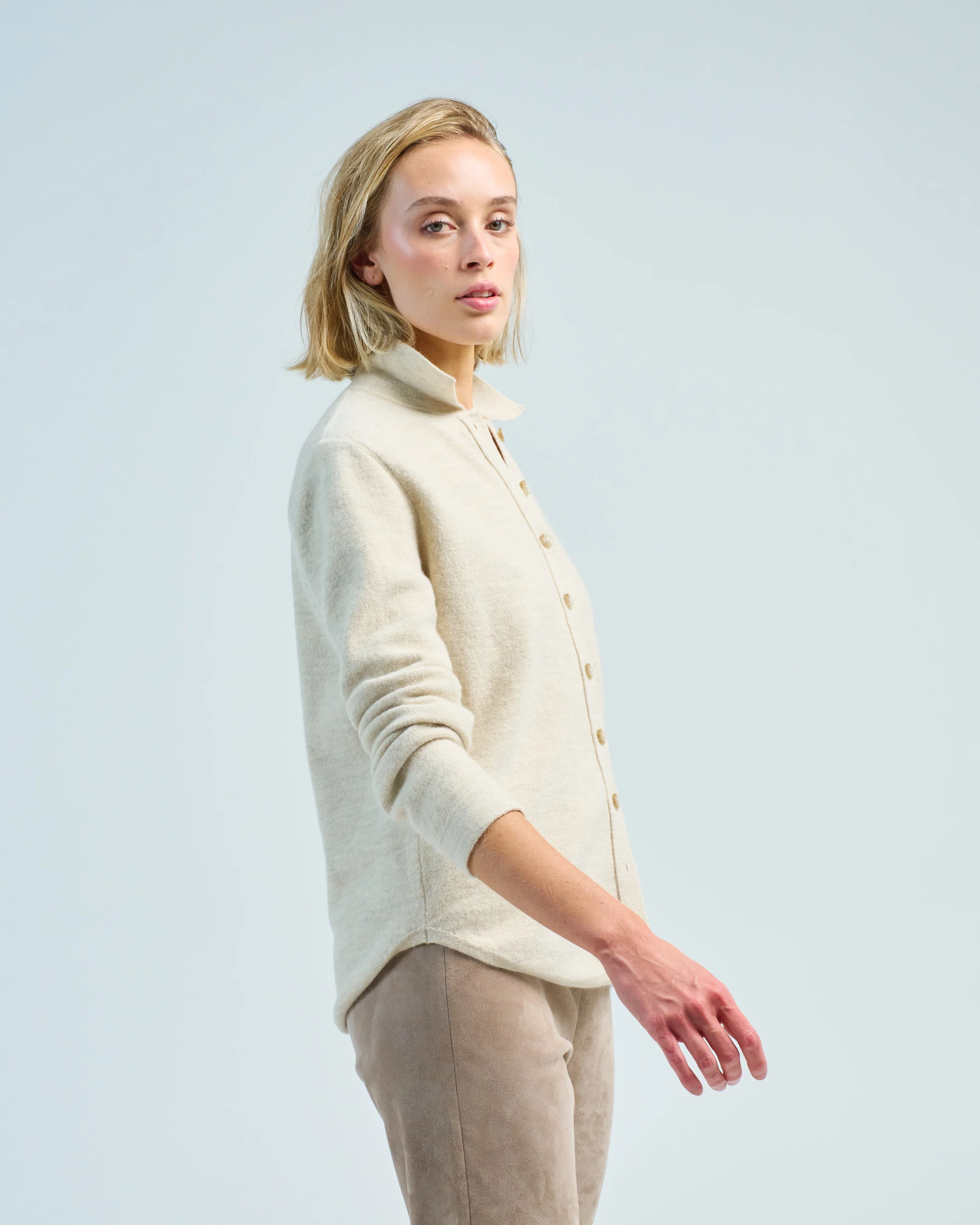 shirt - Image 3