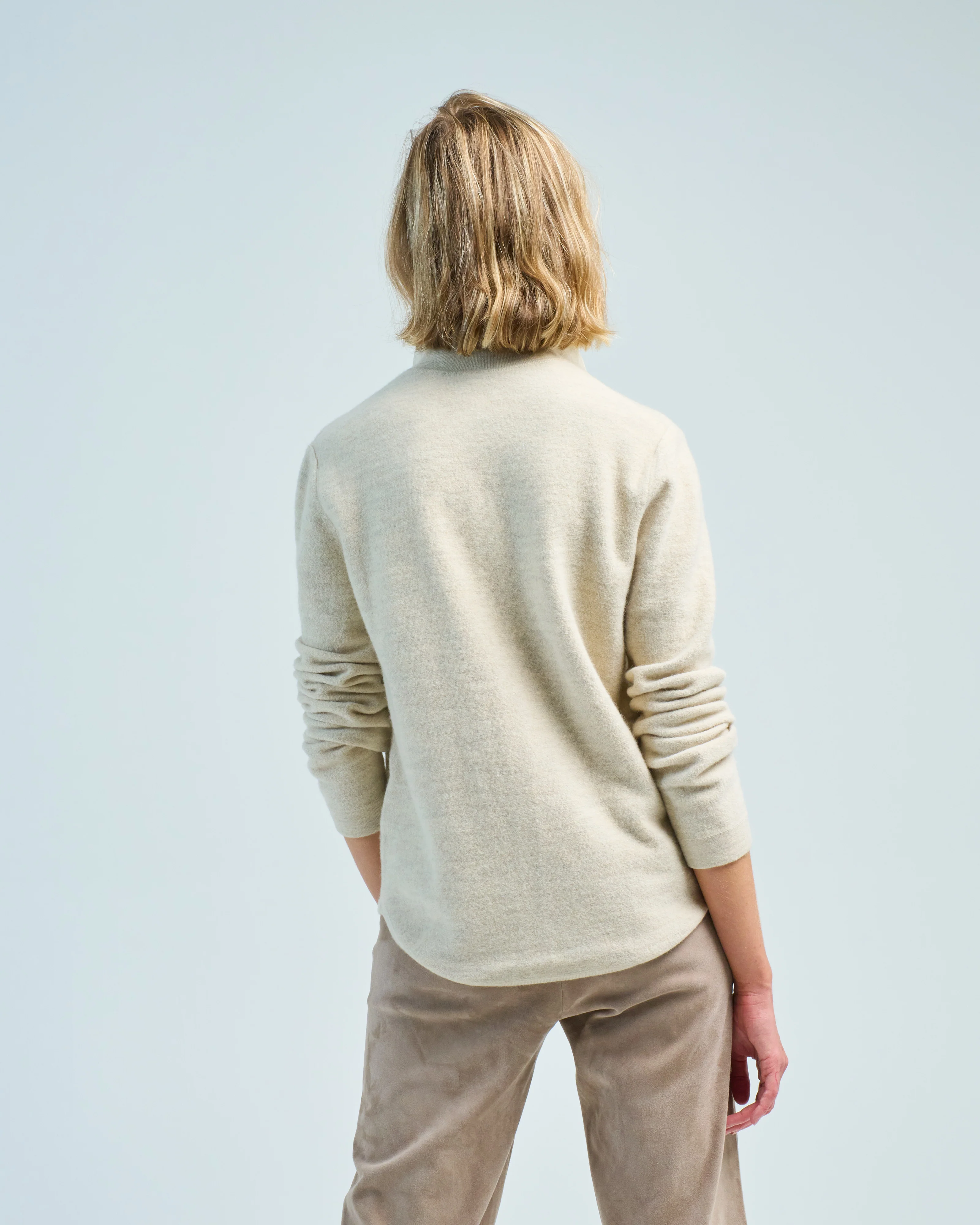 shirt - Image 4