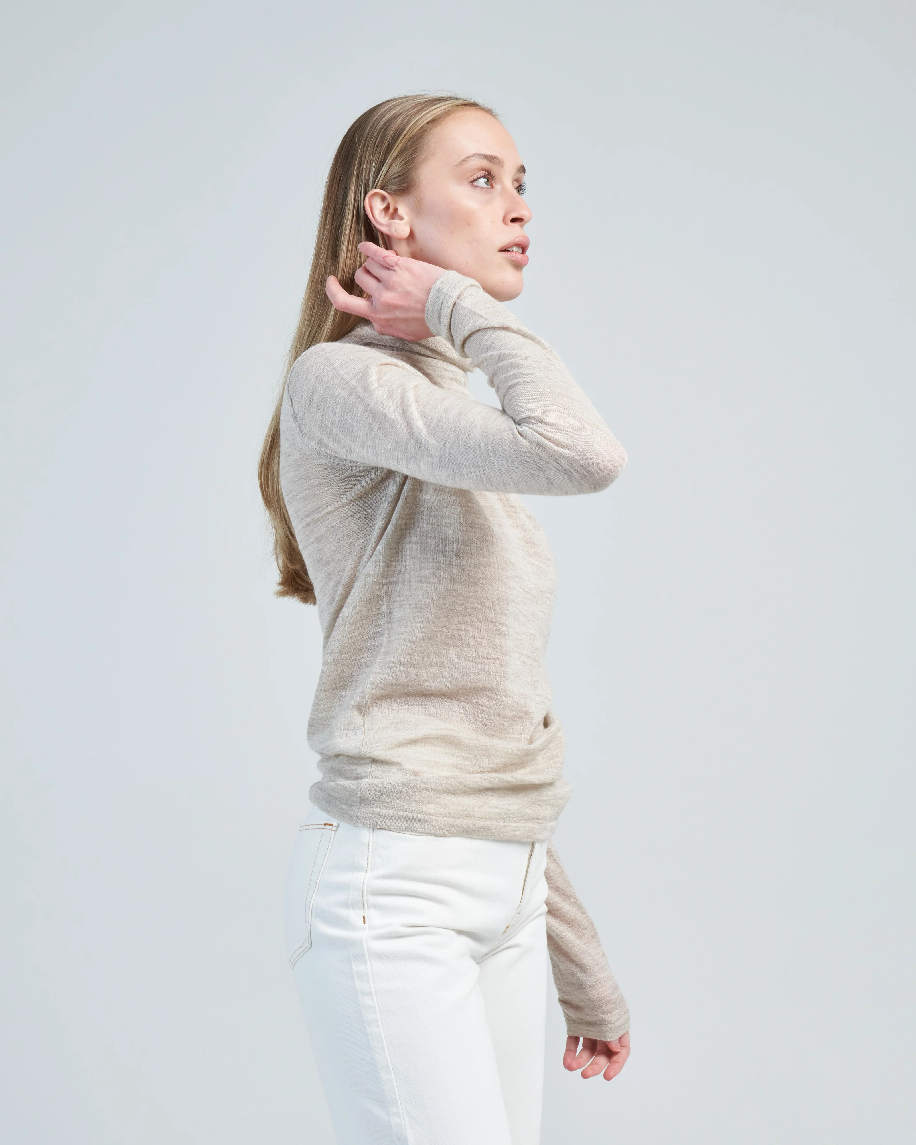 super fine funnel - Image 3