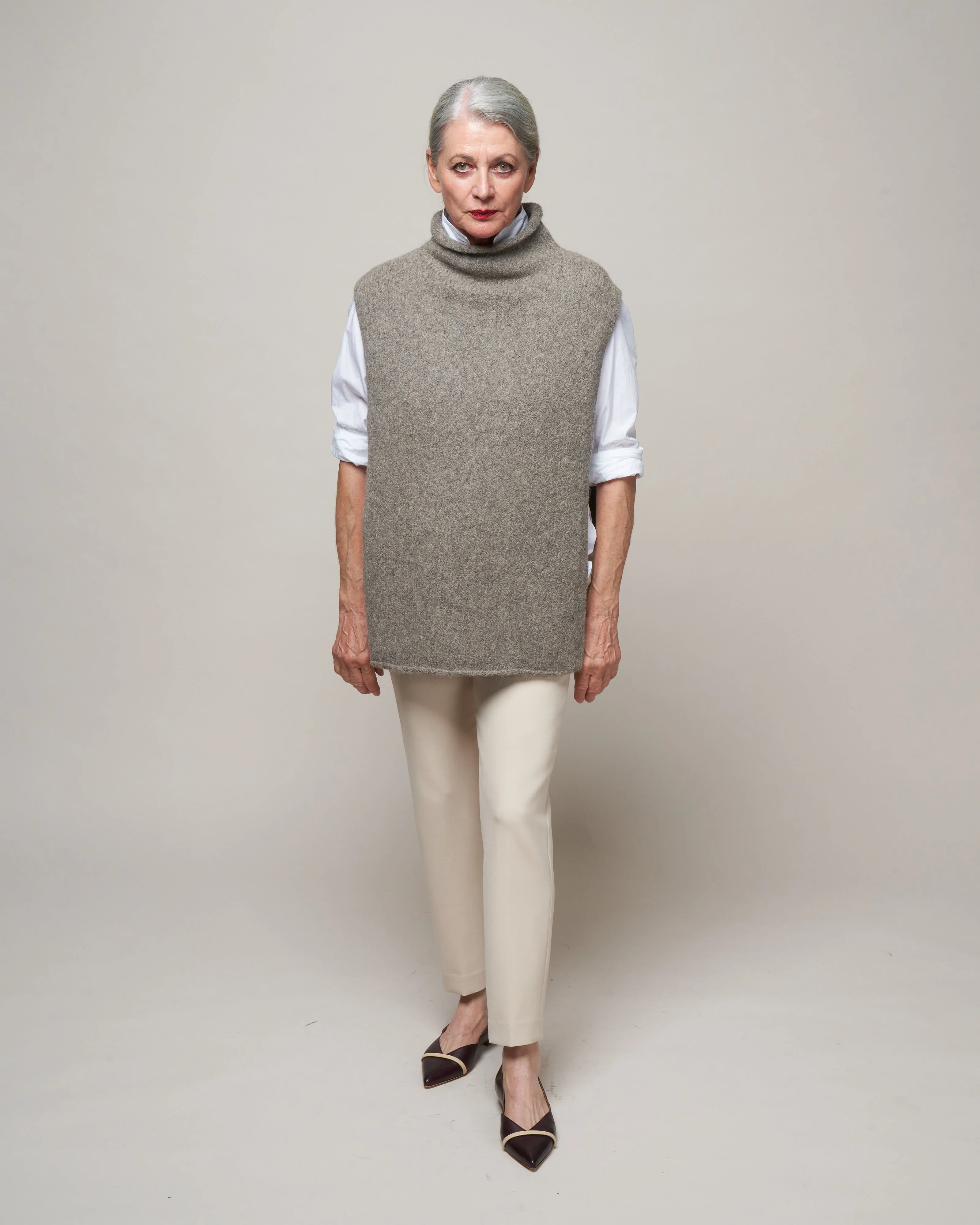 tabard - rock - Image 2