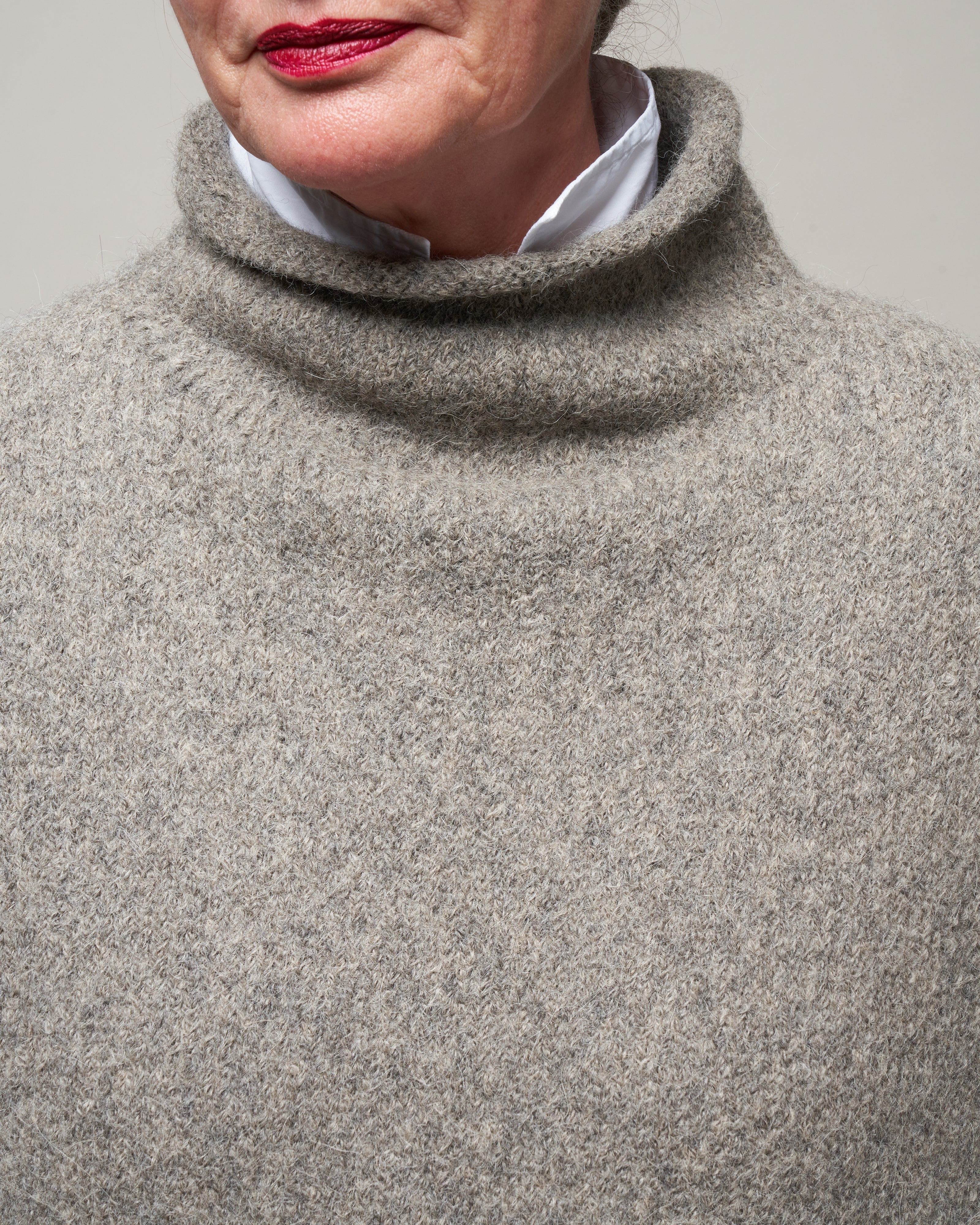 tabard - rock - Image 5