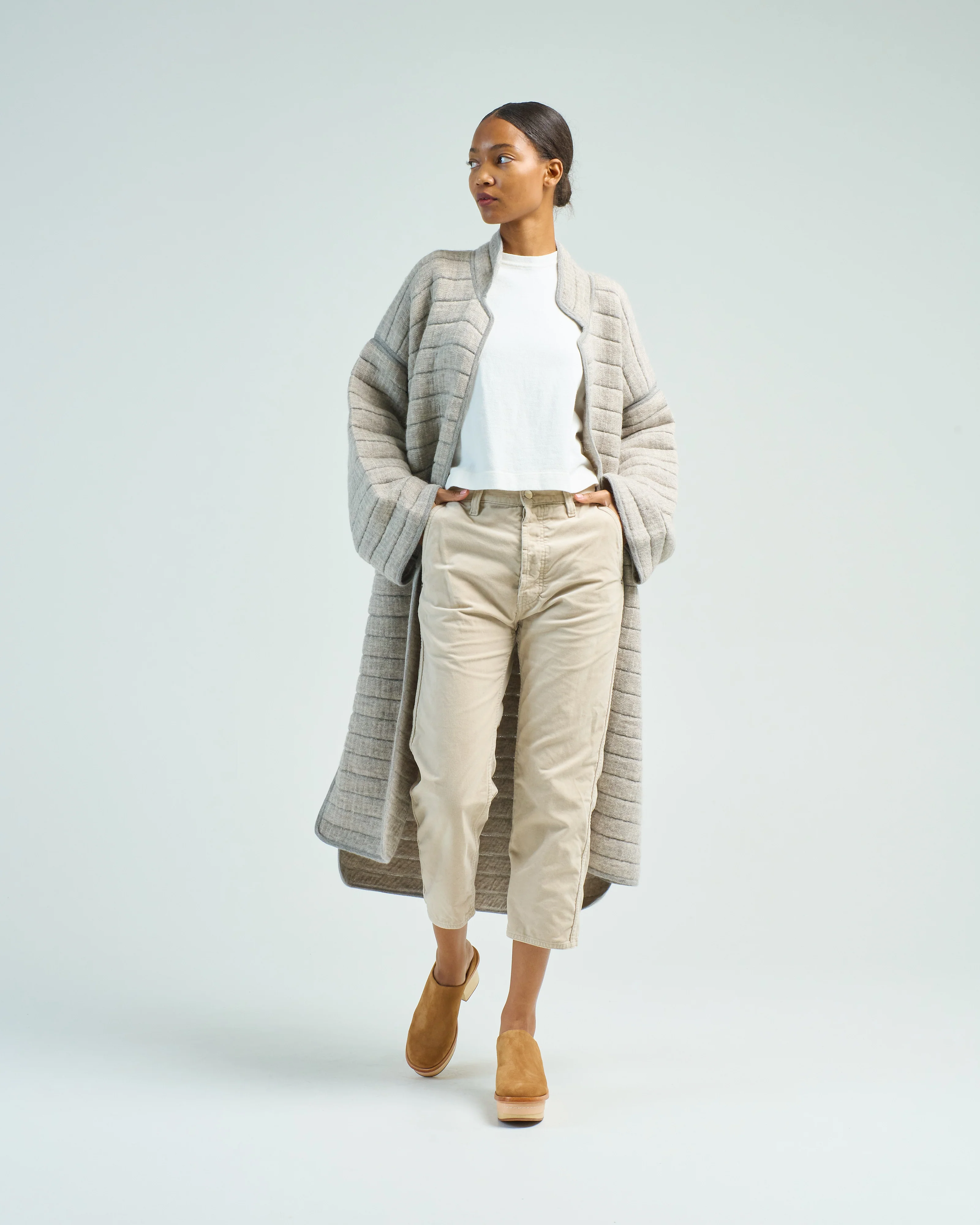 tami coat