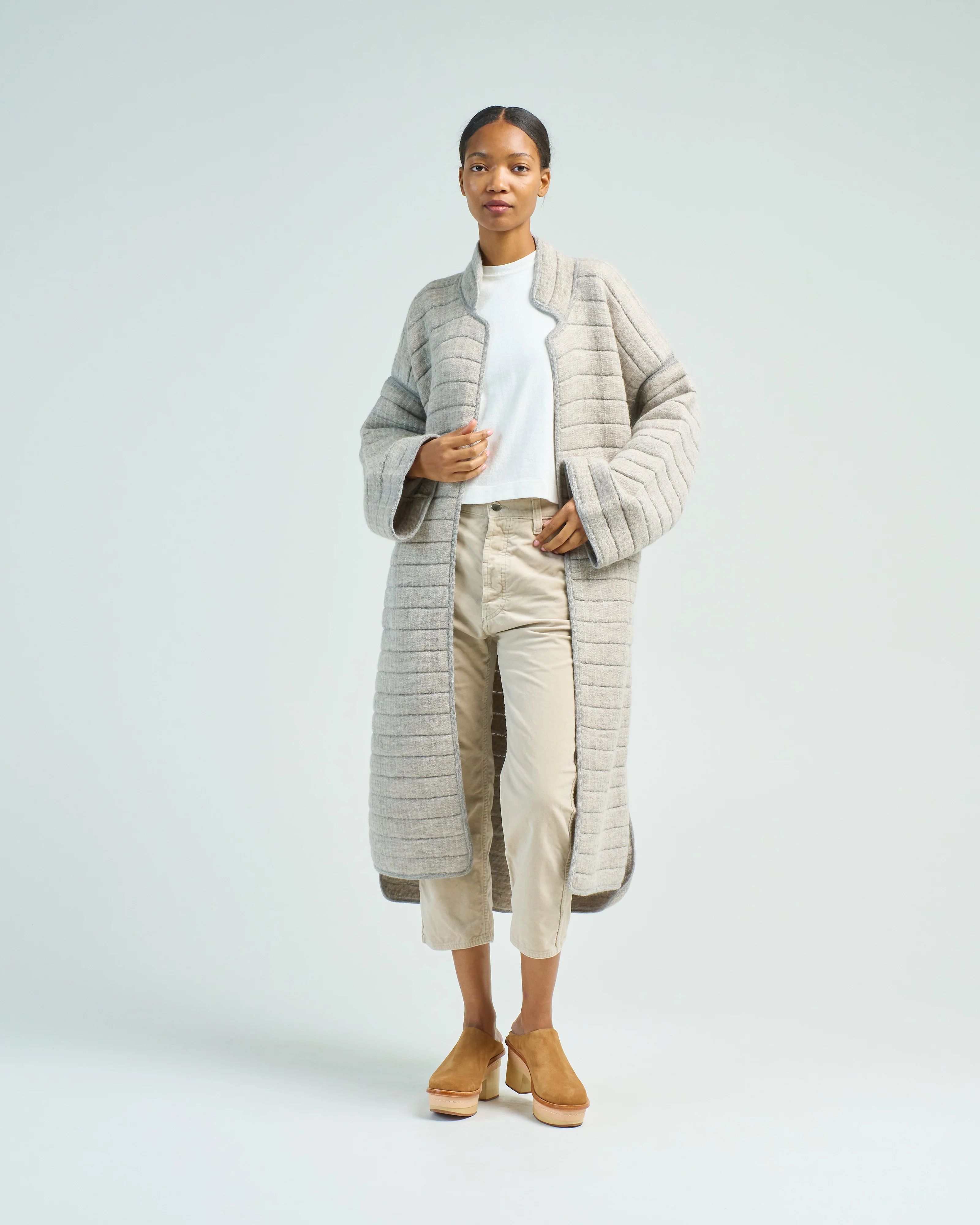 tami coat - Image 2