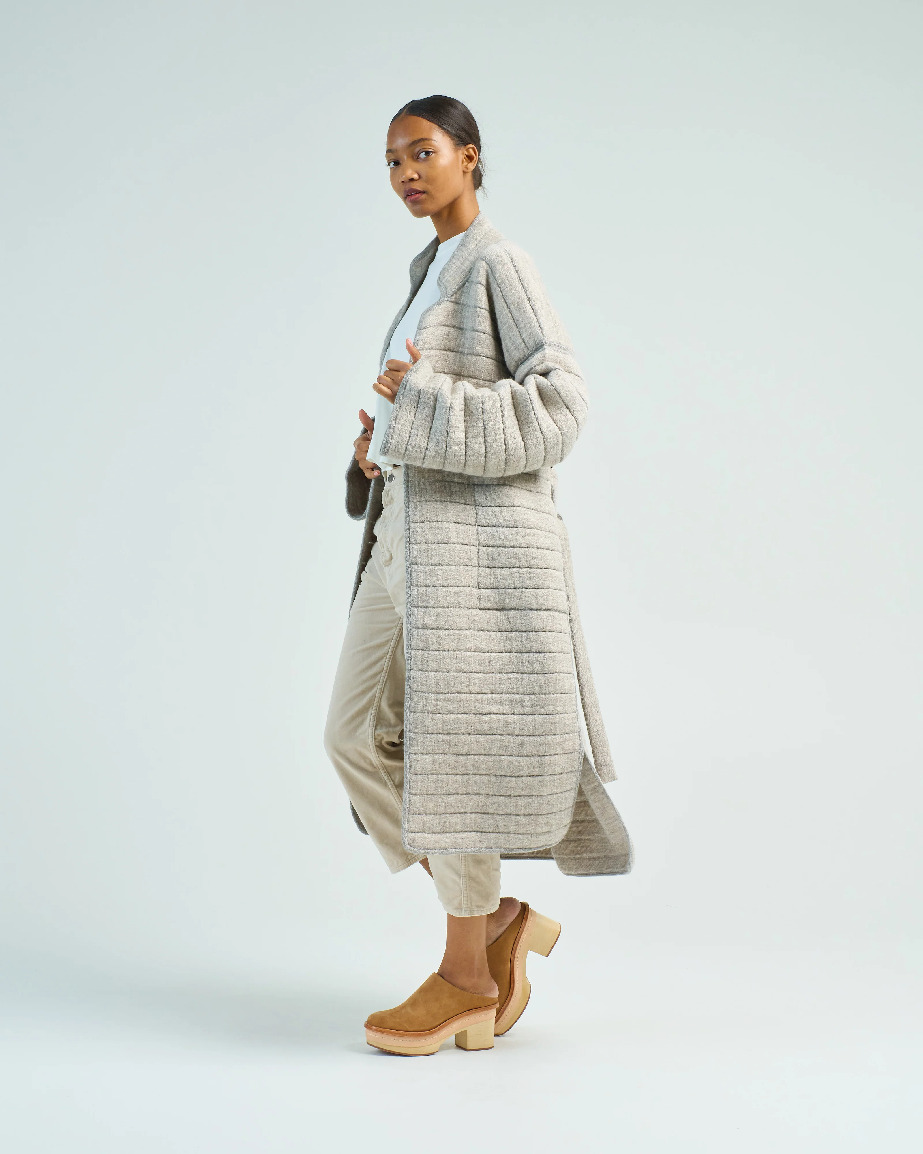 tami coat - Image 3