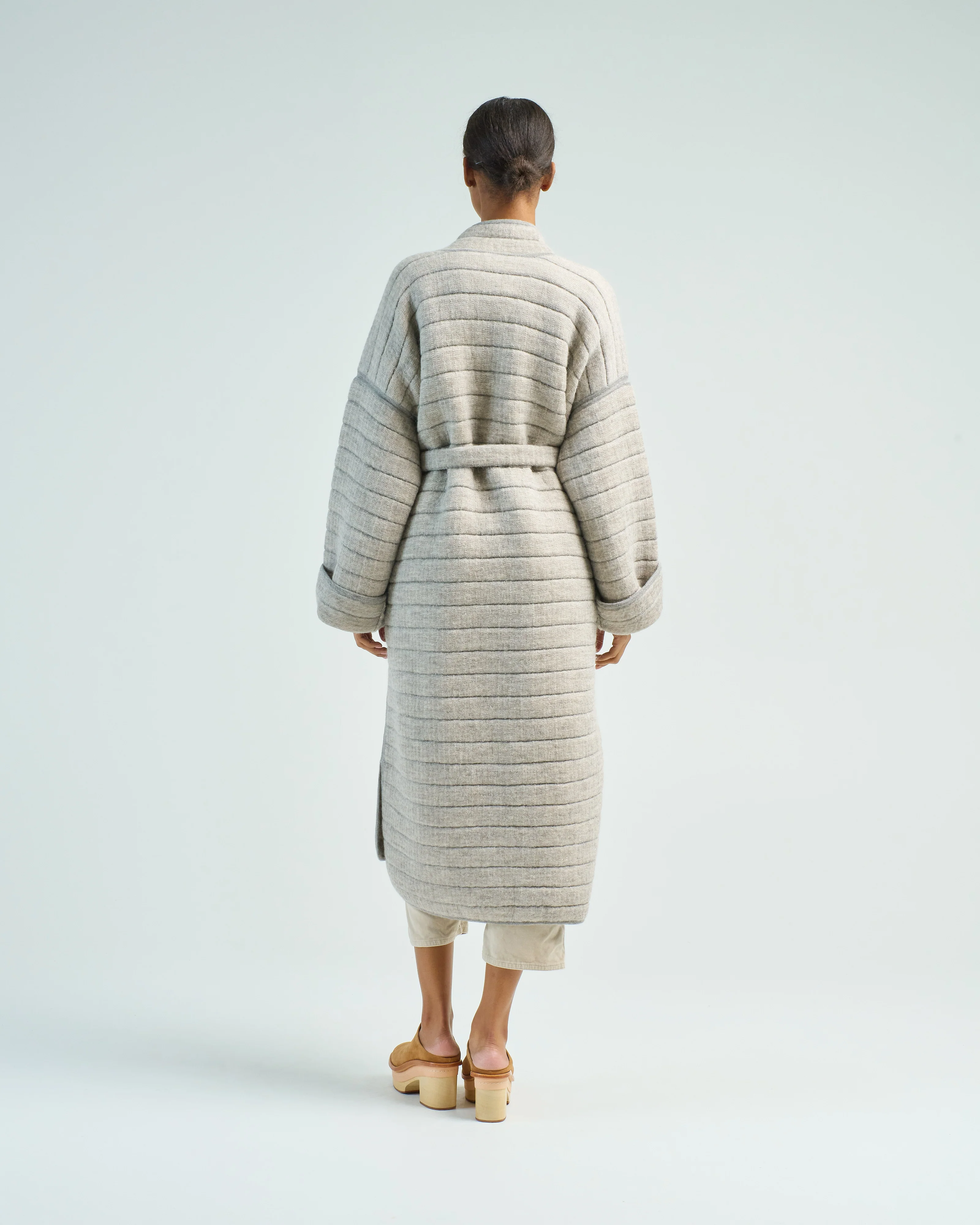 tami coat - Image 4