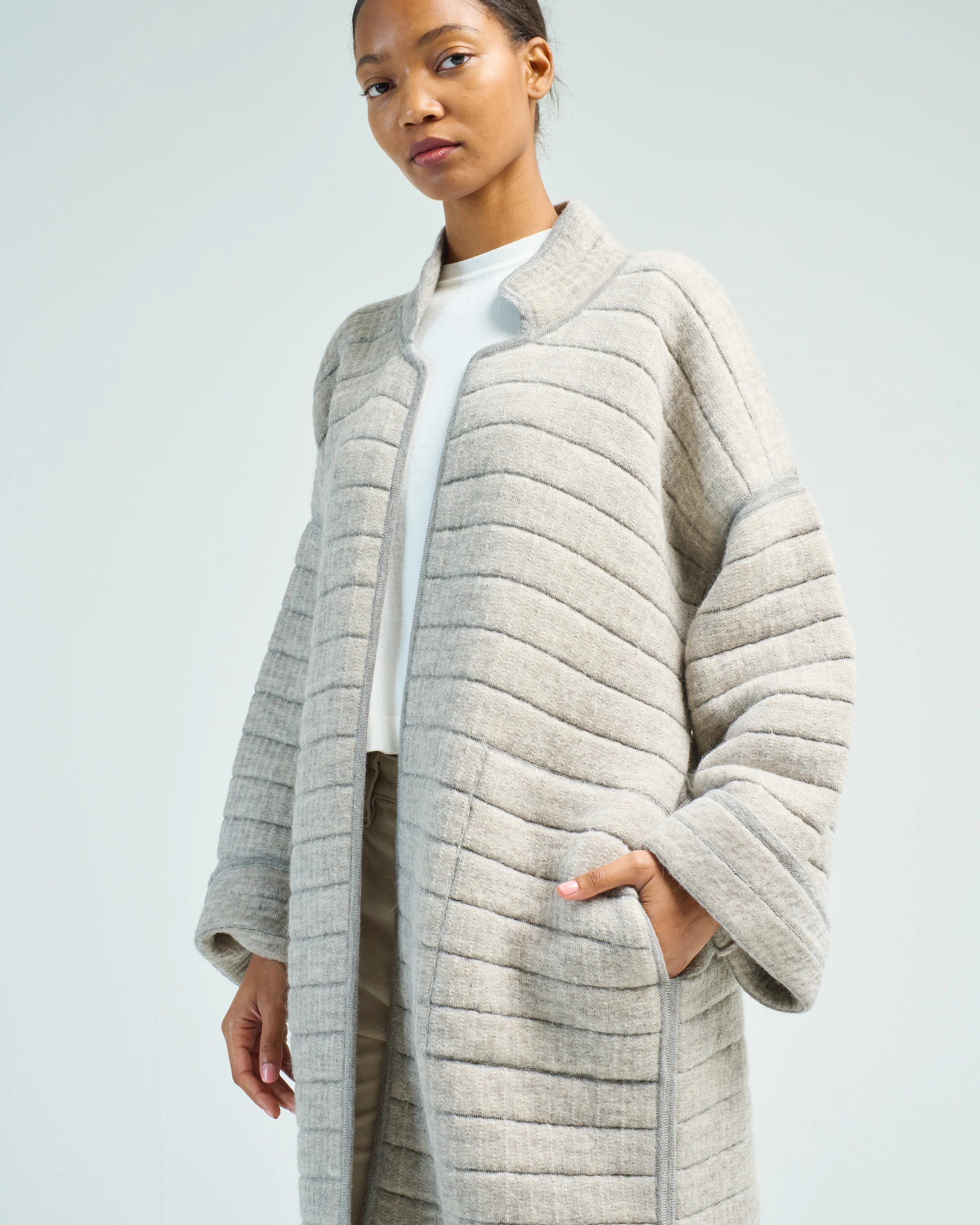 tami coat - Image 5