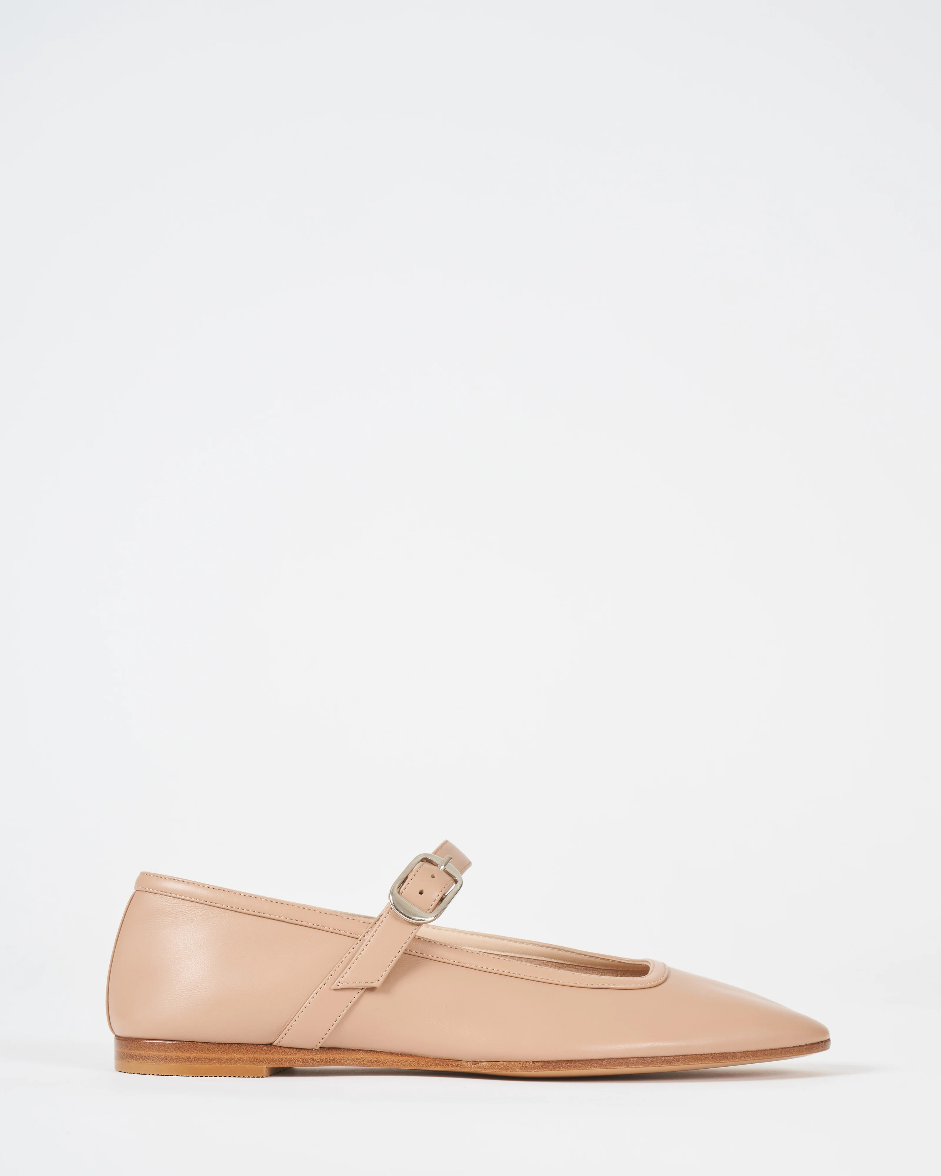 ballet mary jane - Image 2