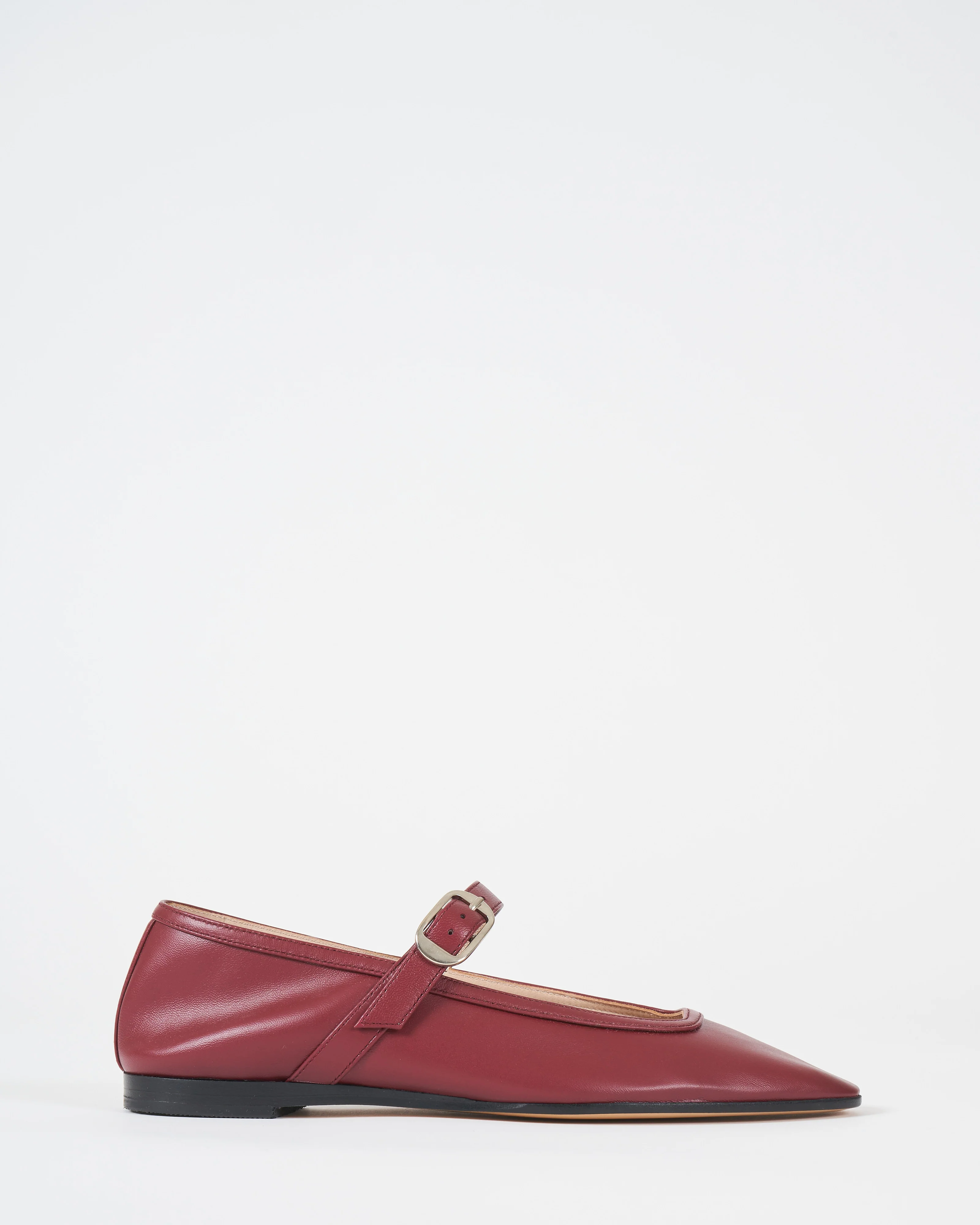ballet mary jane - Image 2
