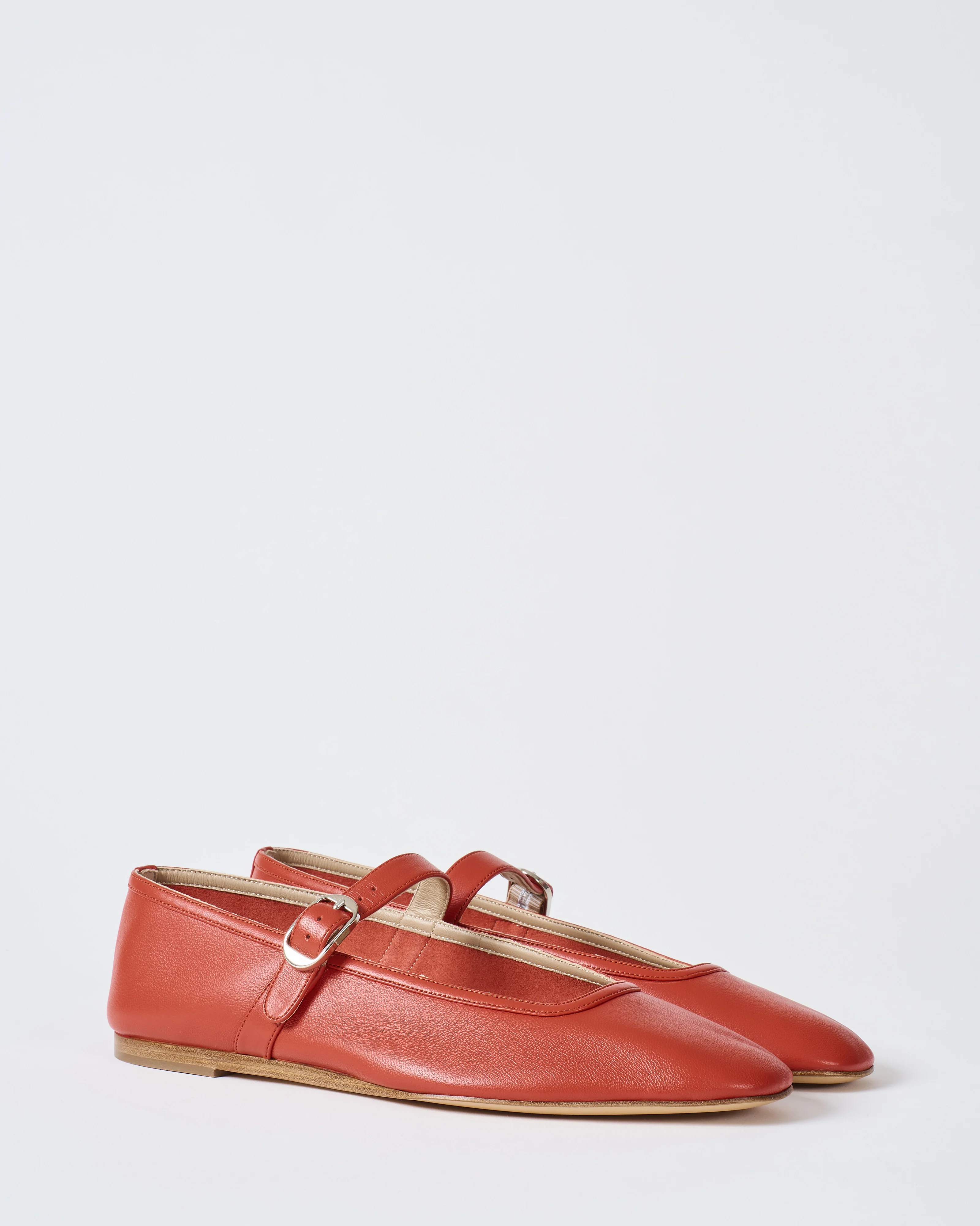 ballet mary jane - Image 4