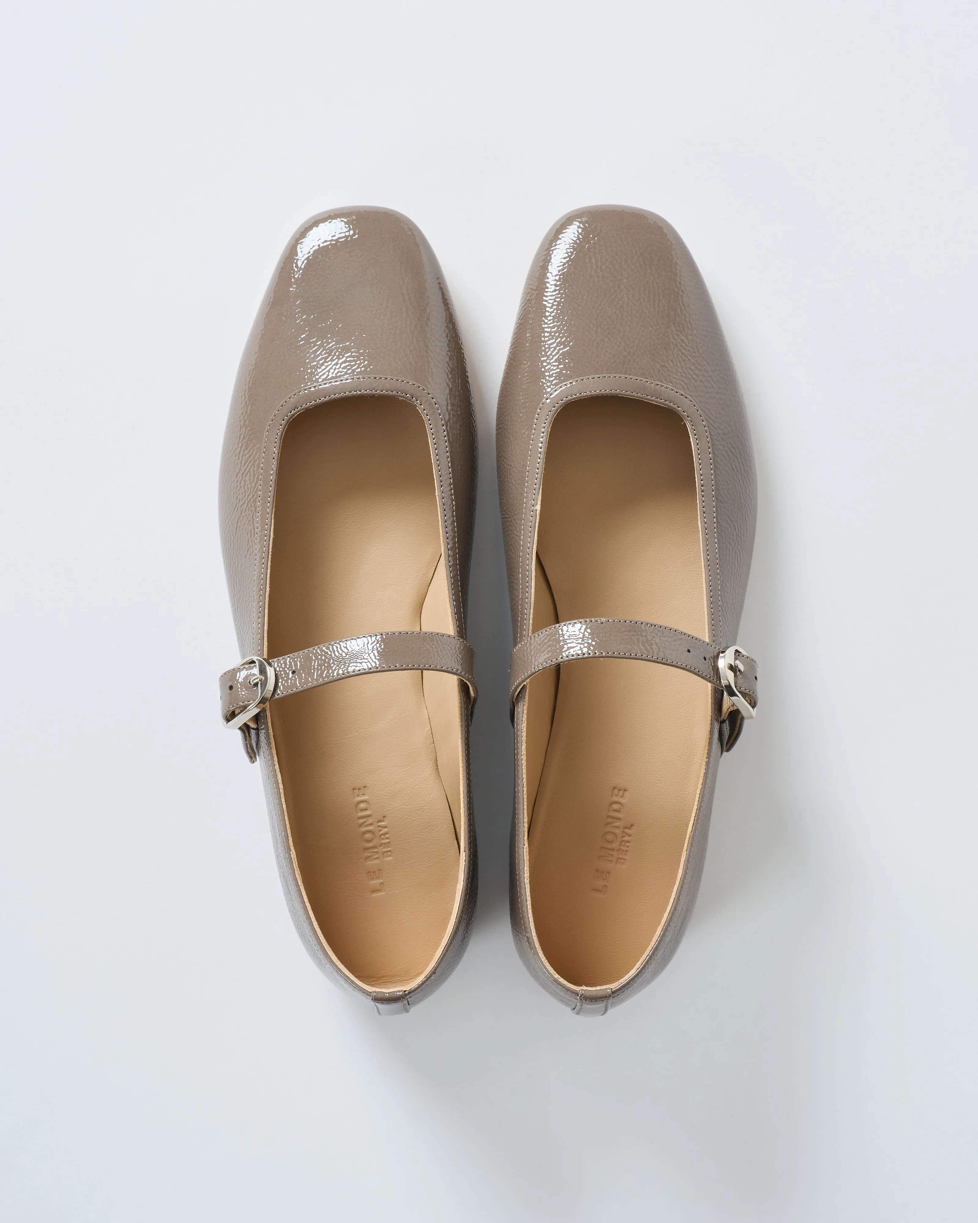 ballet mary jane - Image 2