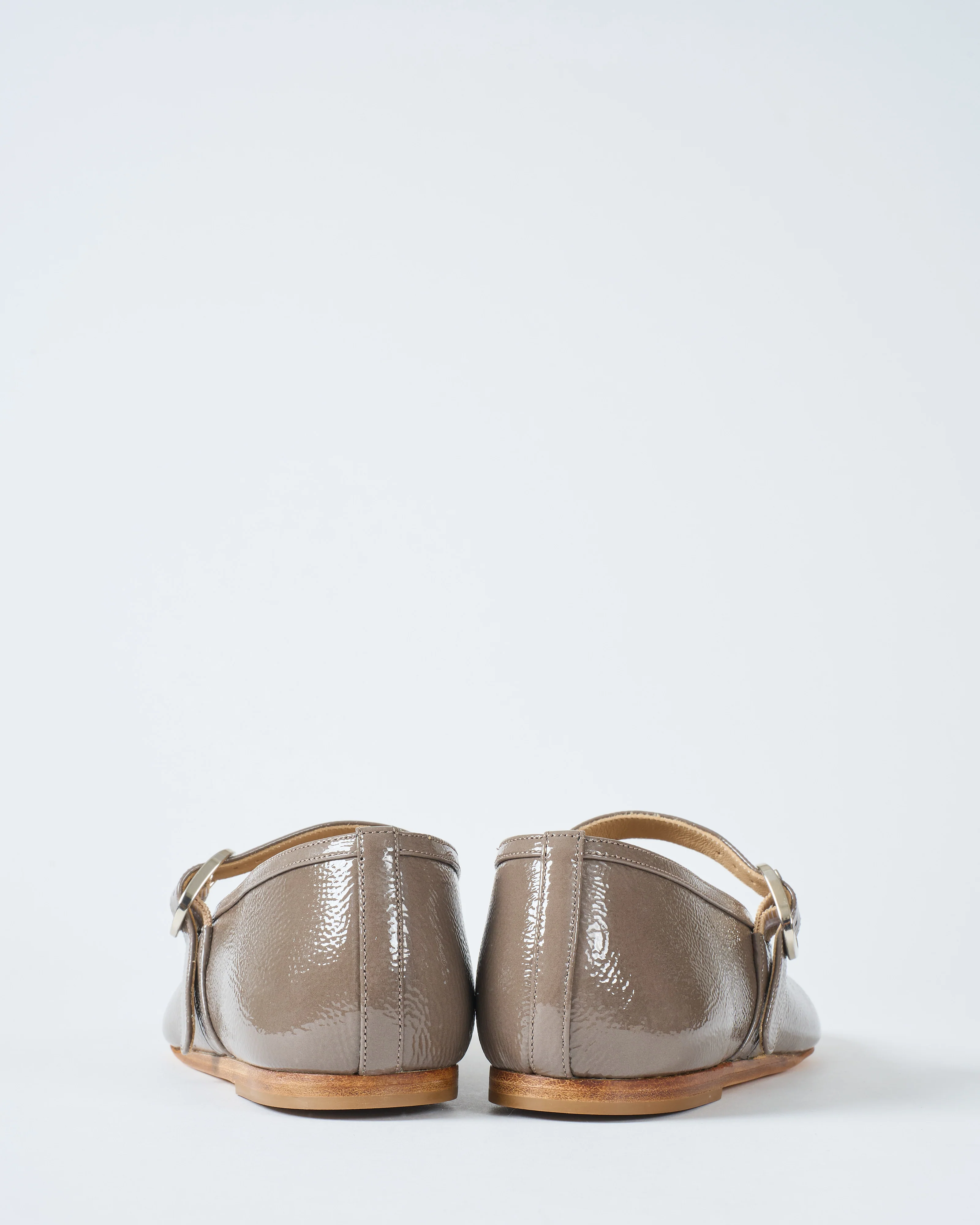 ballet mary jane - Image 3