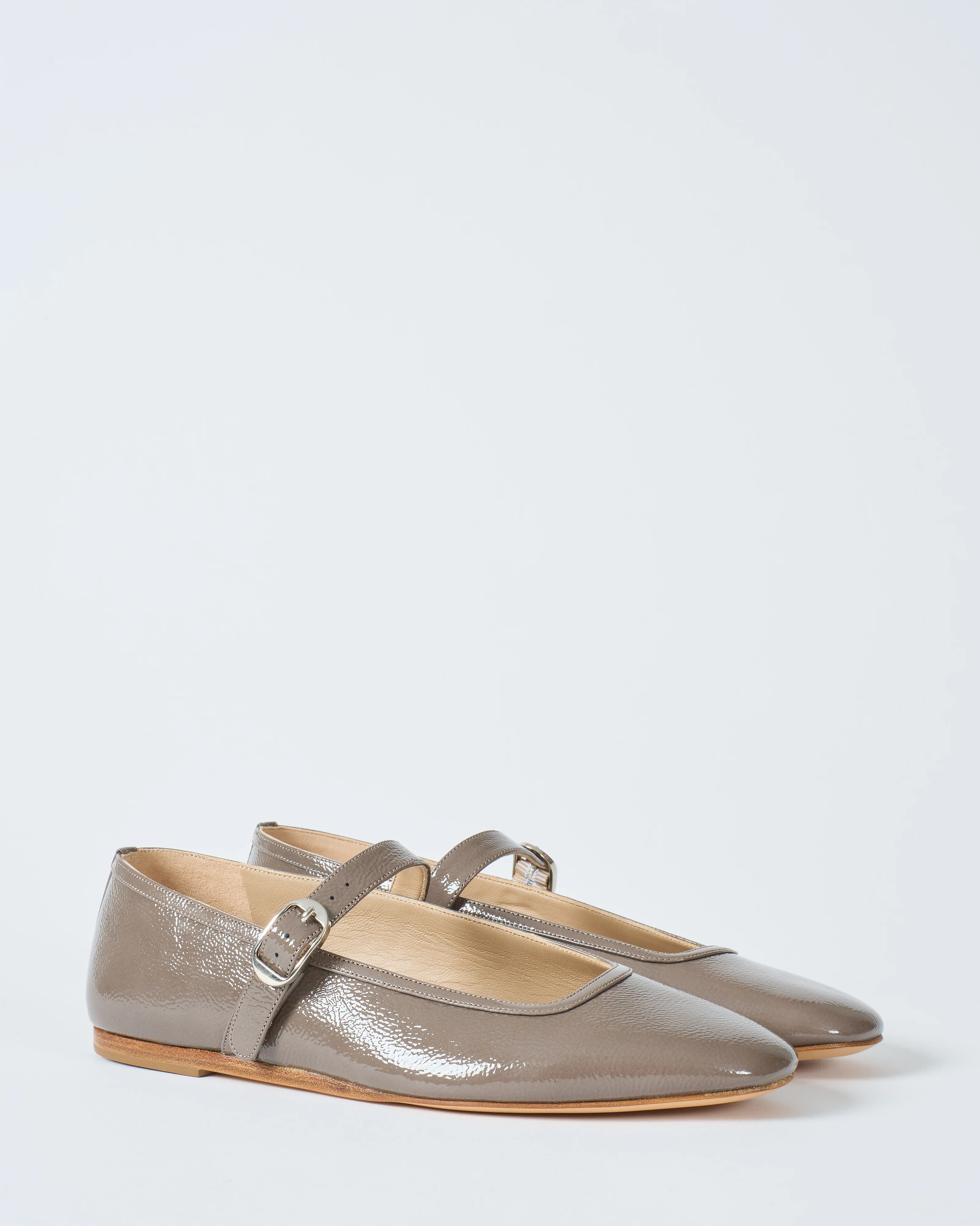 ballet mary jane - Image 4