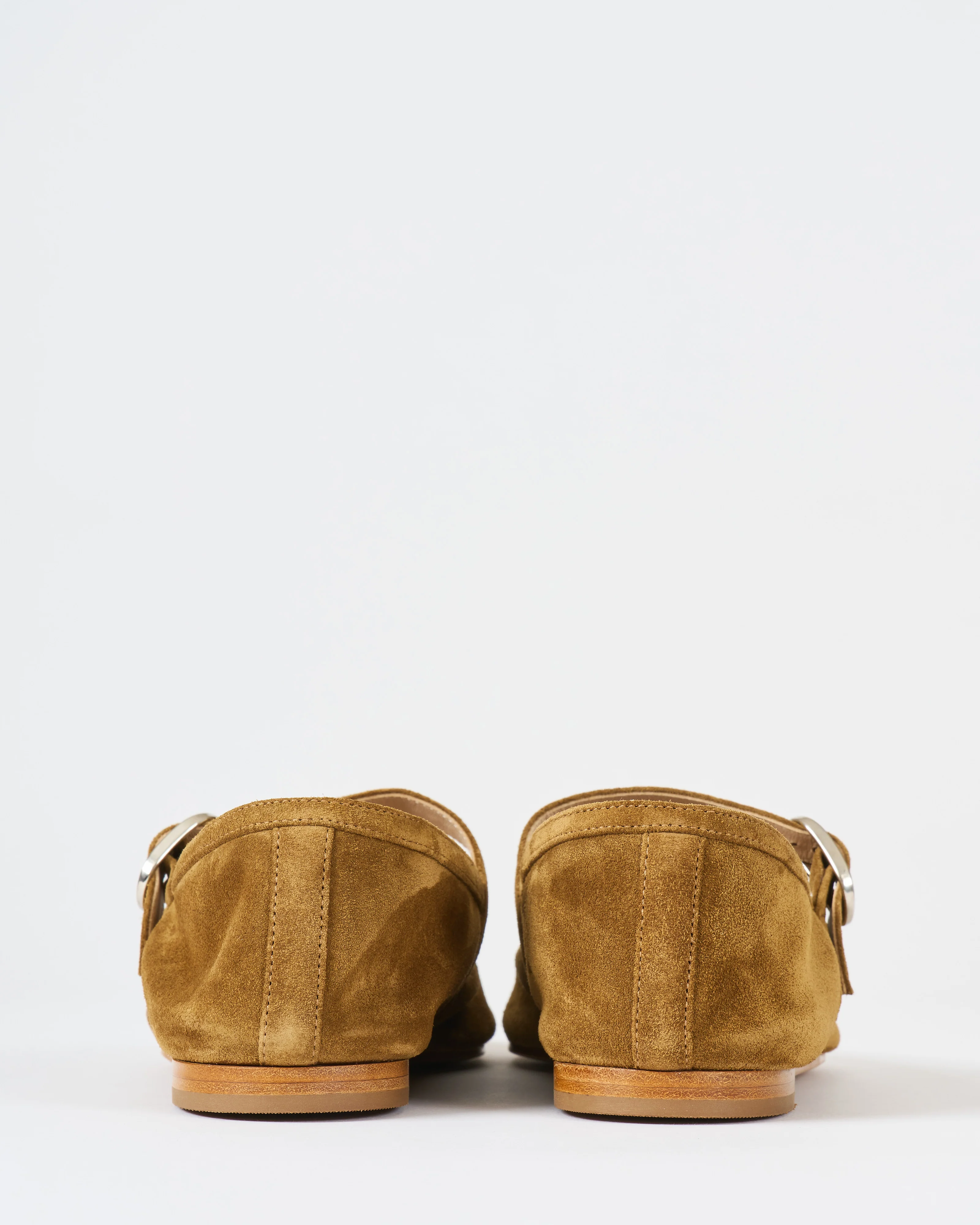 ballet mary jane - Image 3