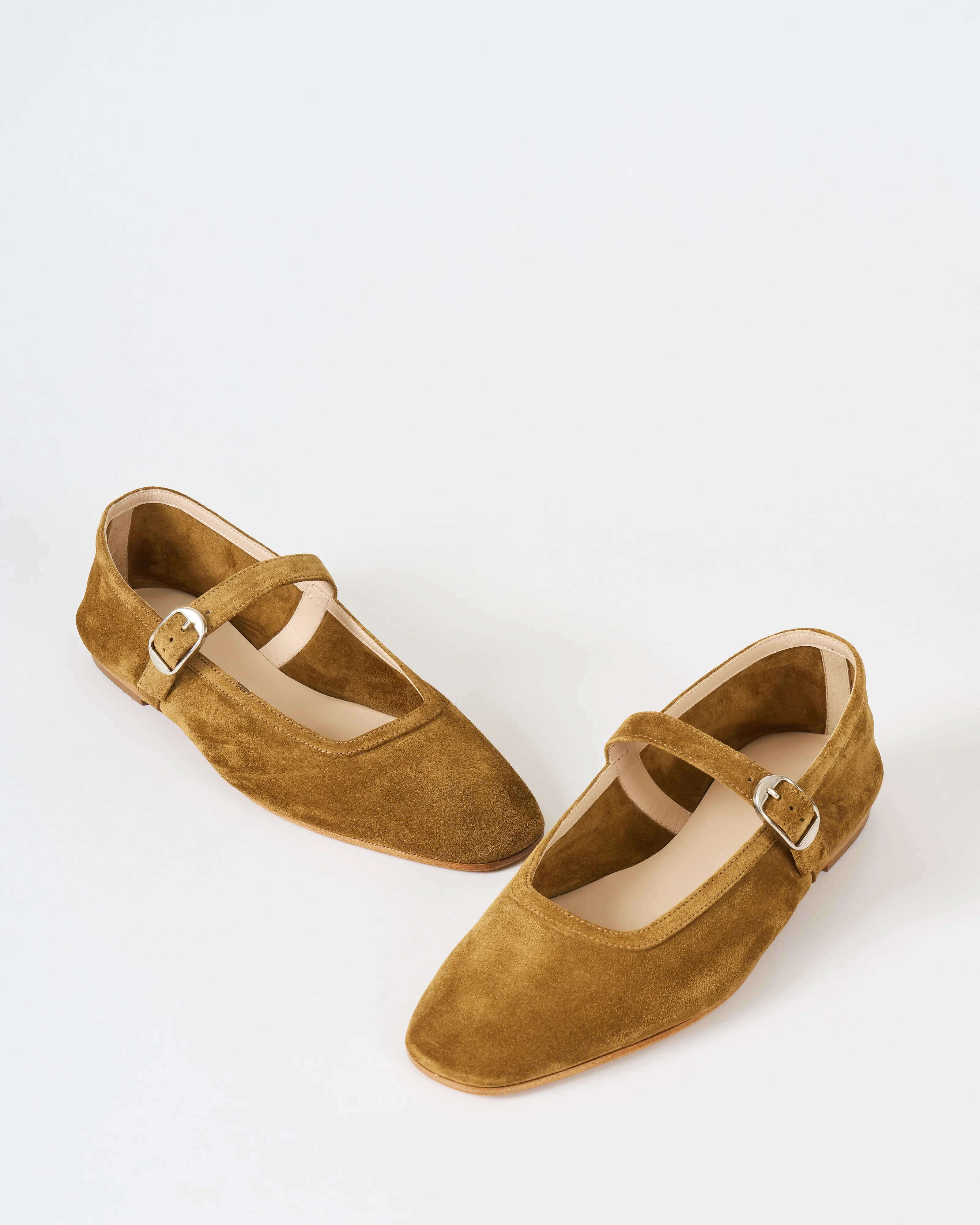 ballet mary jane - Image 5