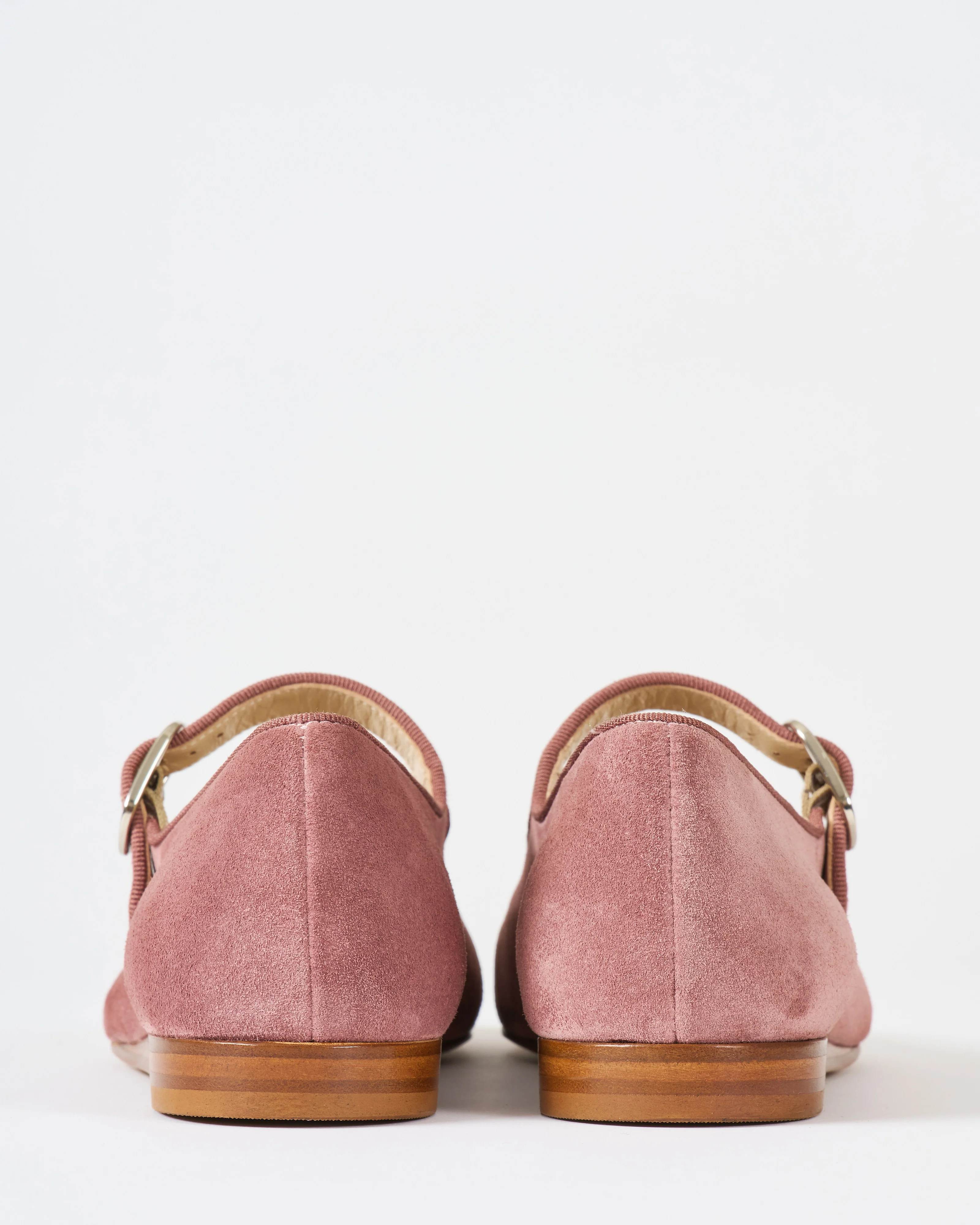 classic mary jane - Image 4