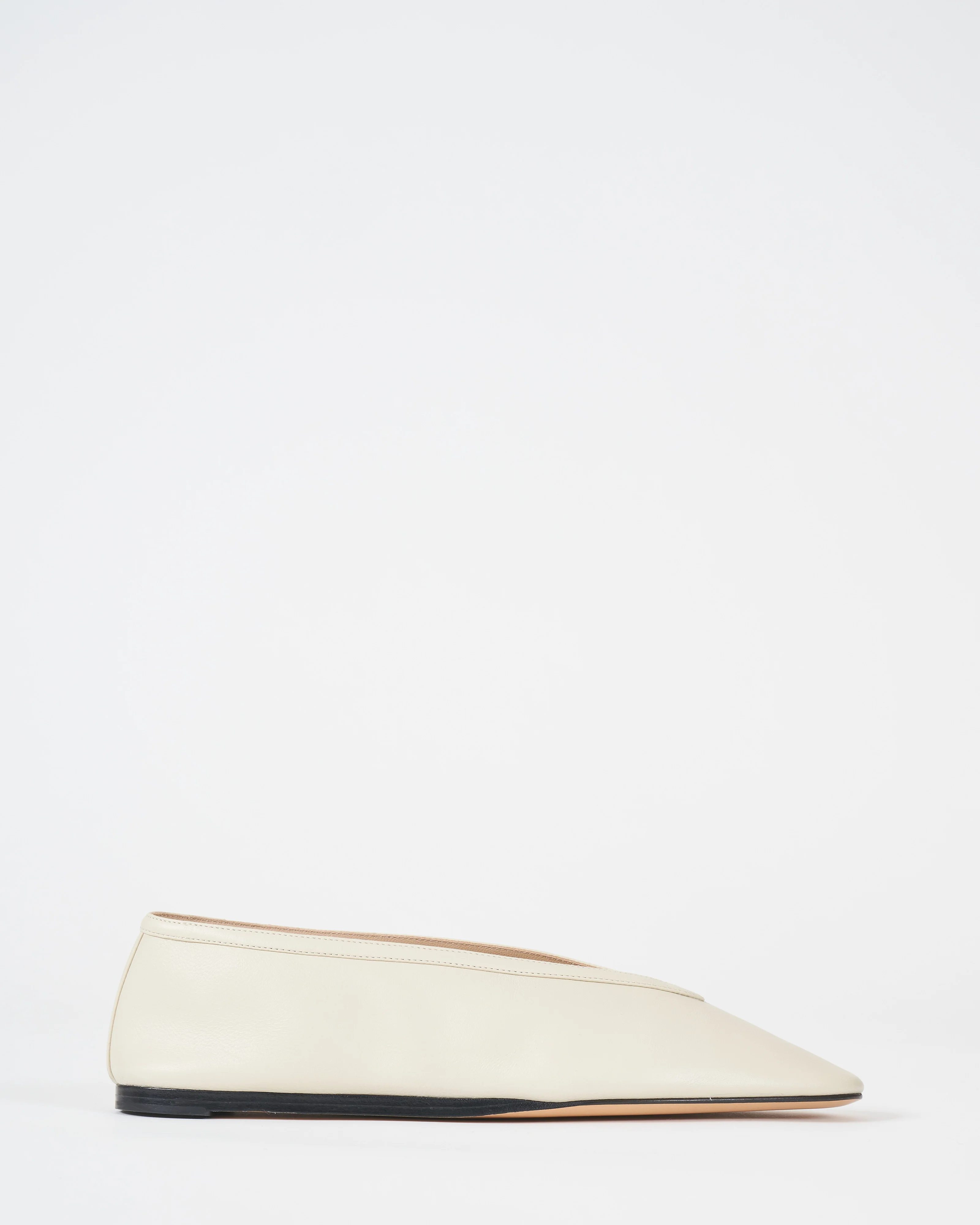 luna slipper - Image 2