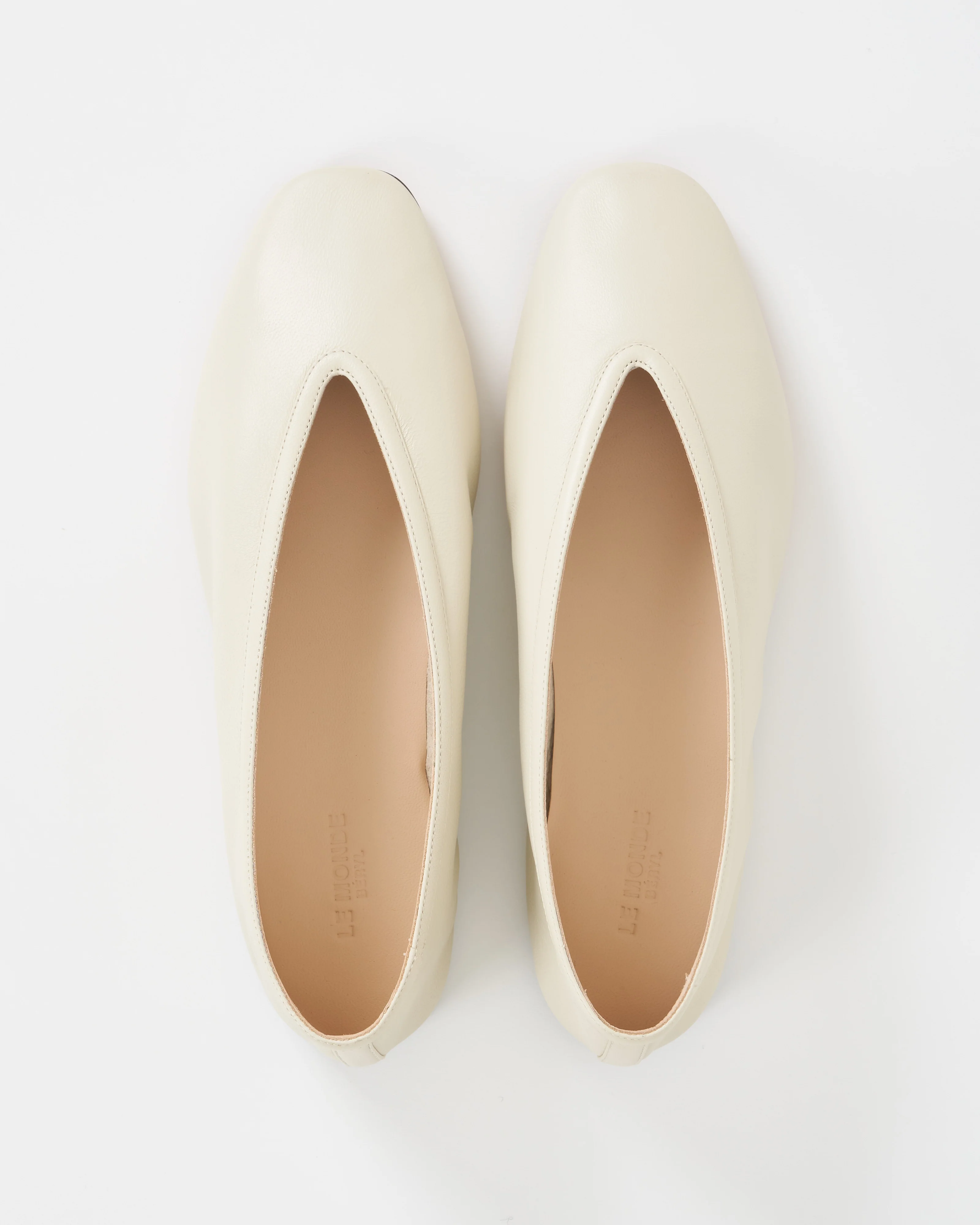 luna slipper - Image 3