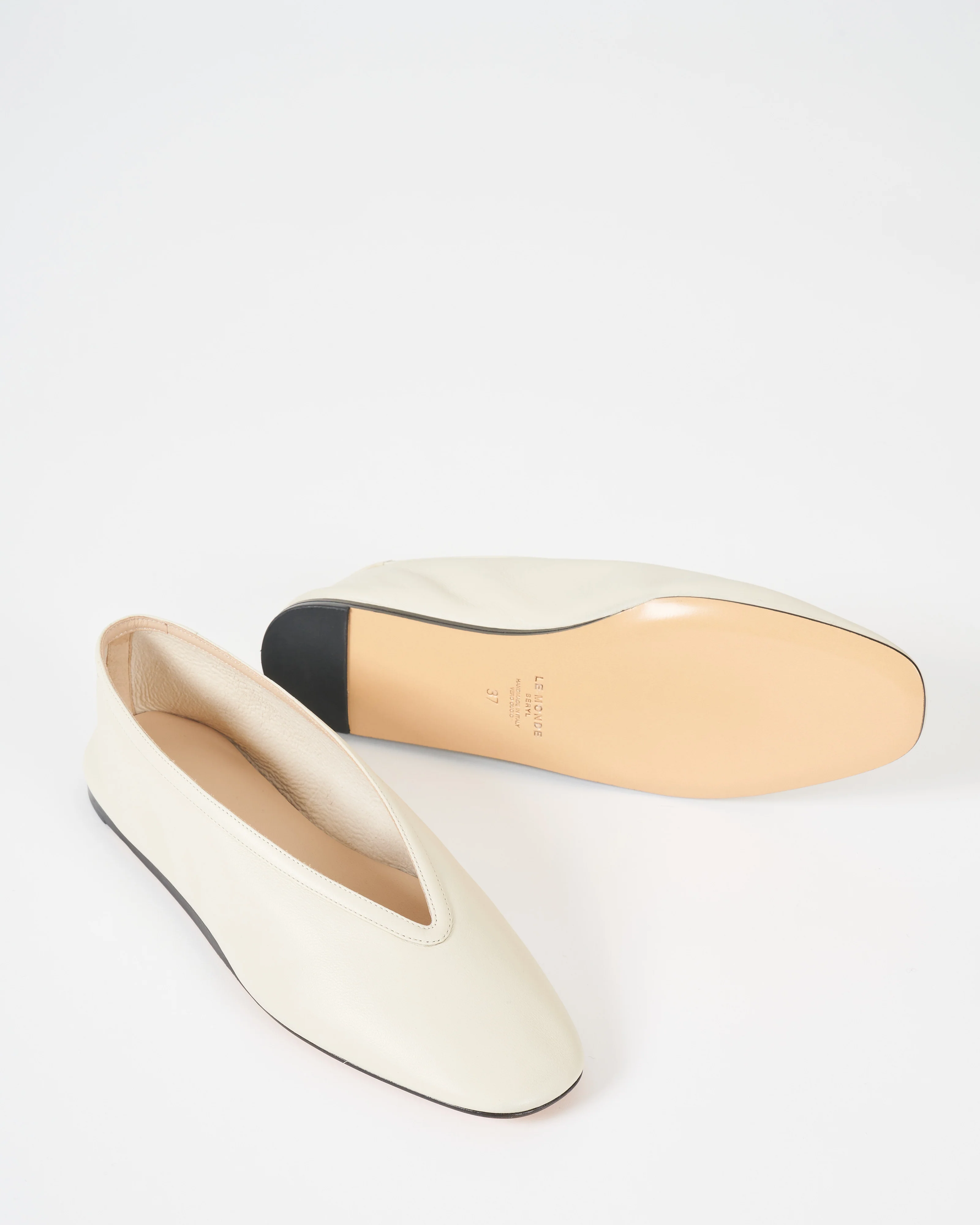 luna slipper - Image 4