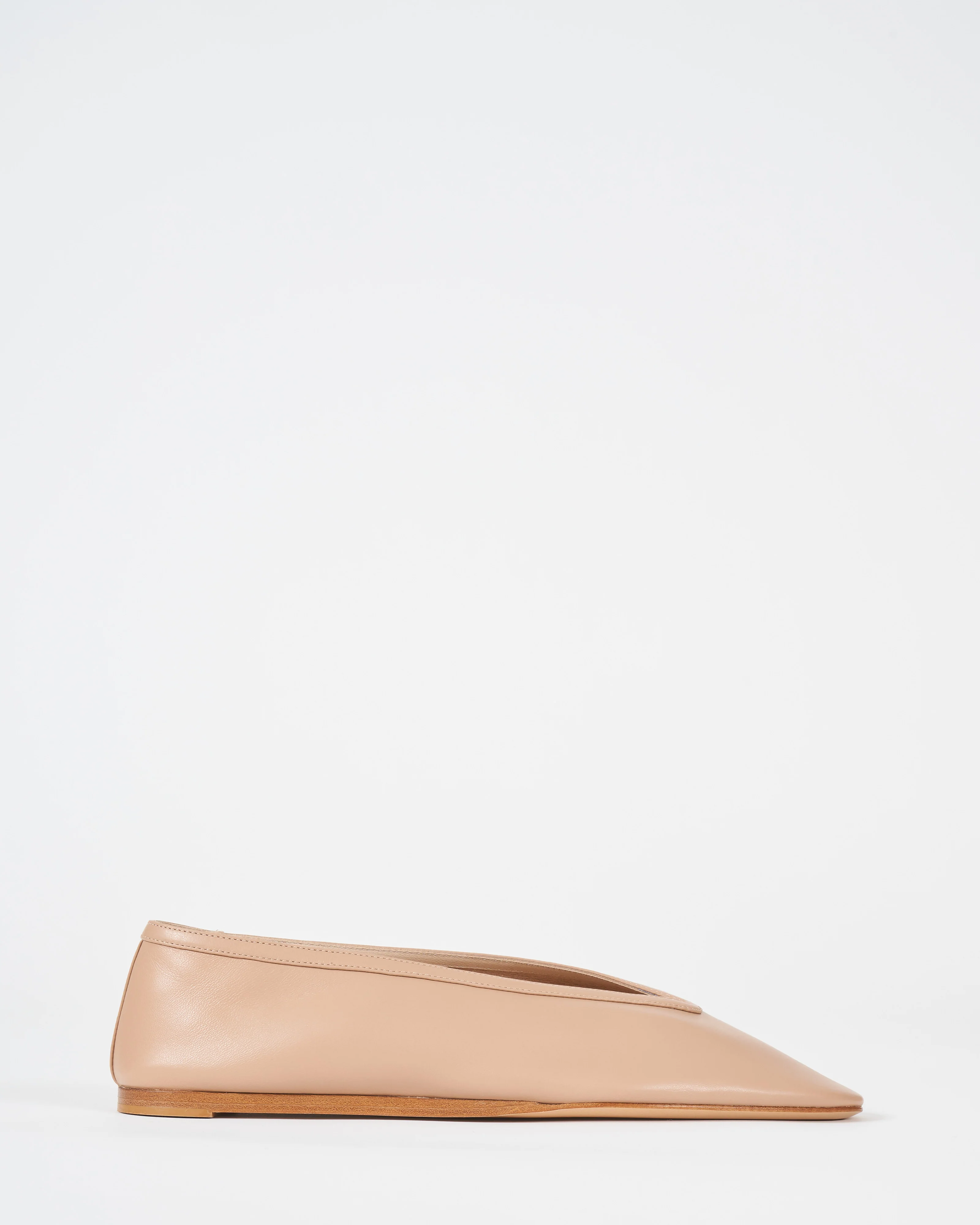 luna slipper - Image 2