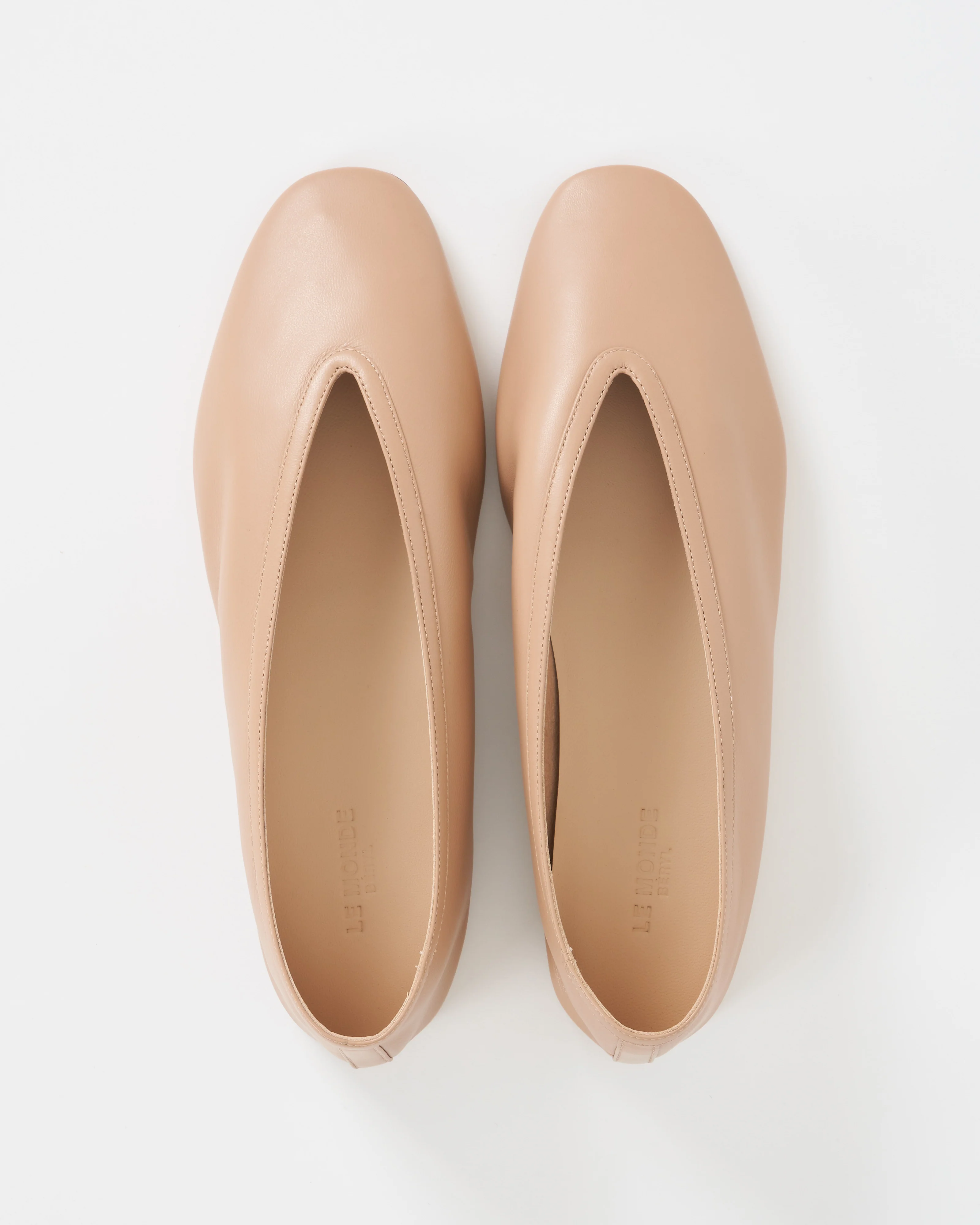 luna slipper - Image 3