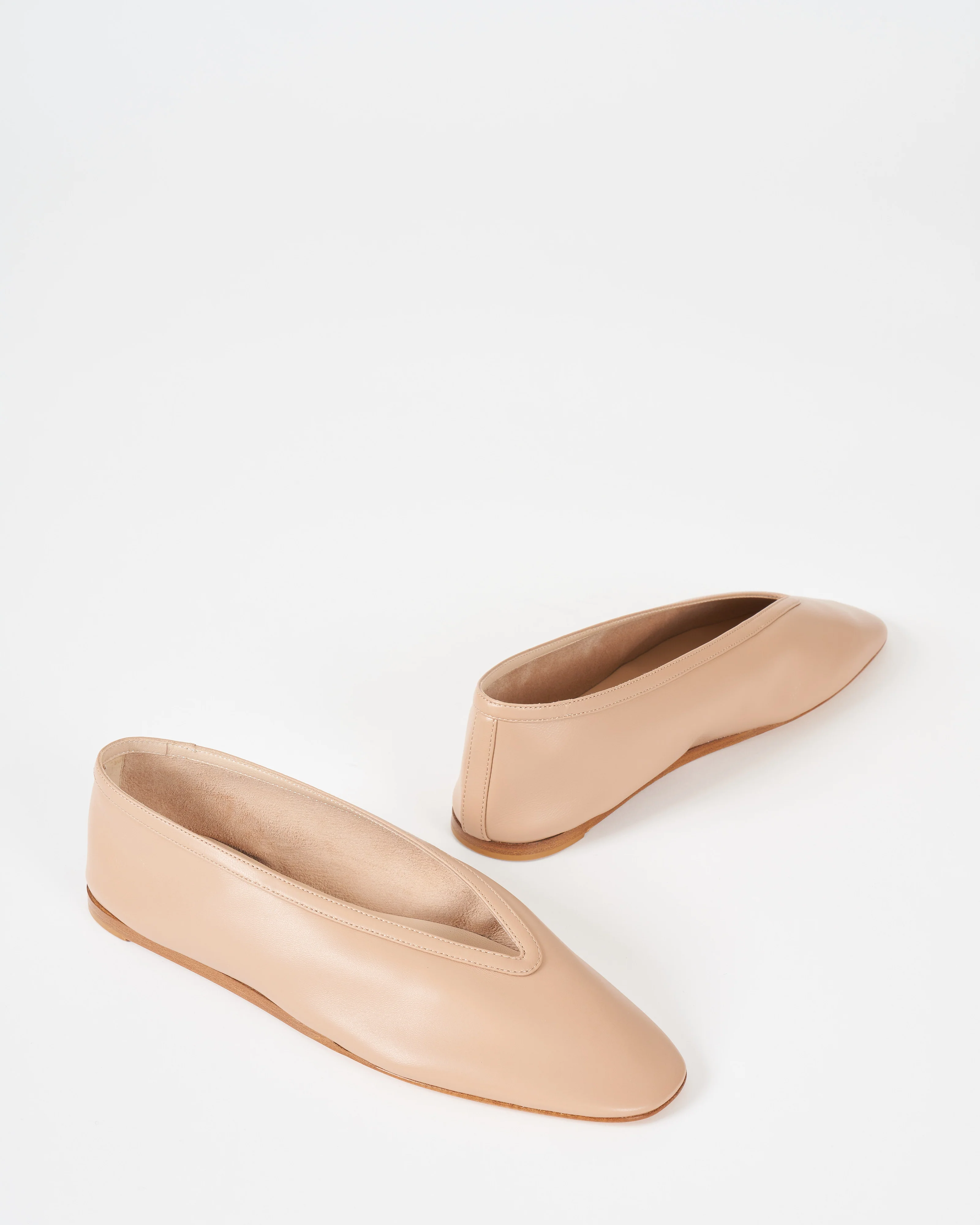 luna slipper - Image 4