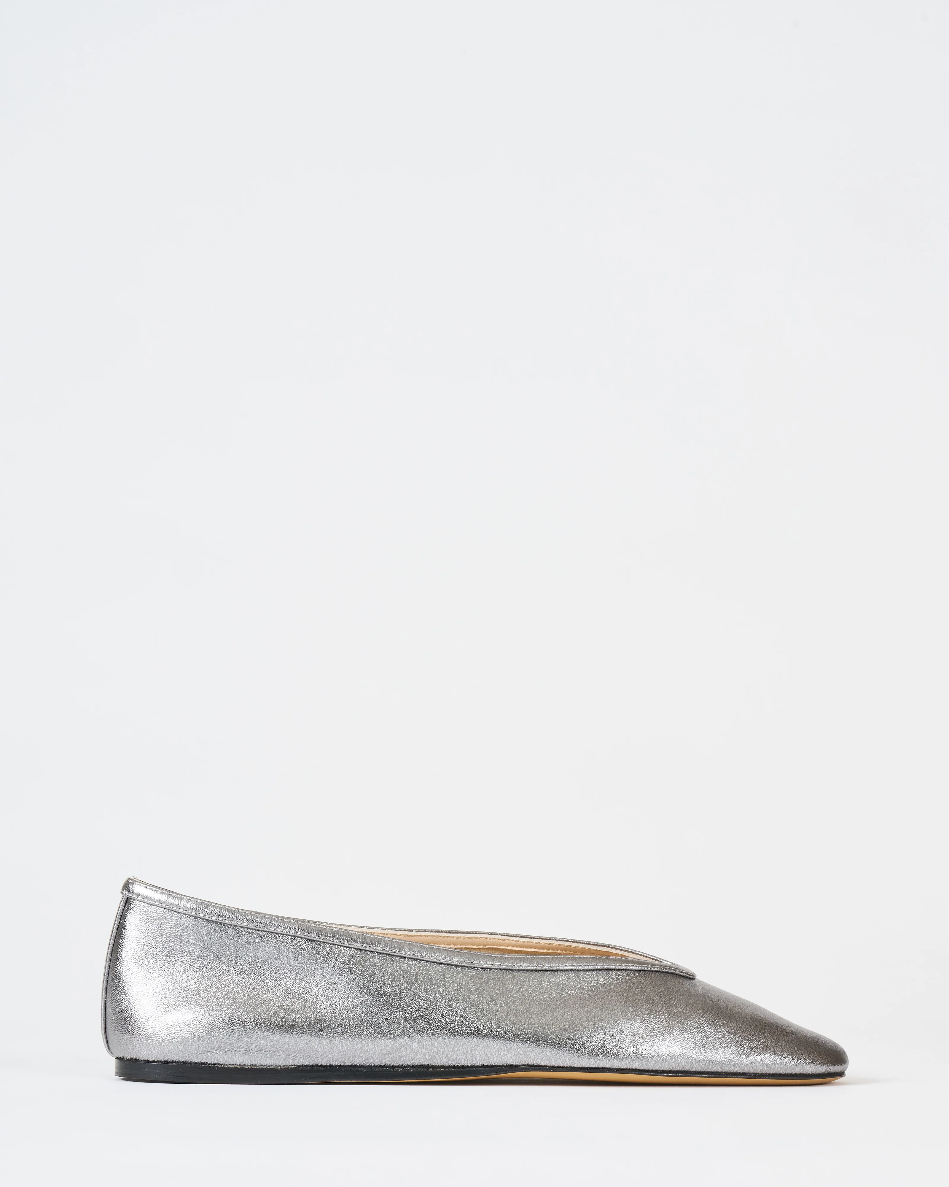 luna slipper - Image 2
