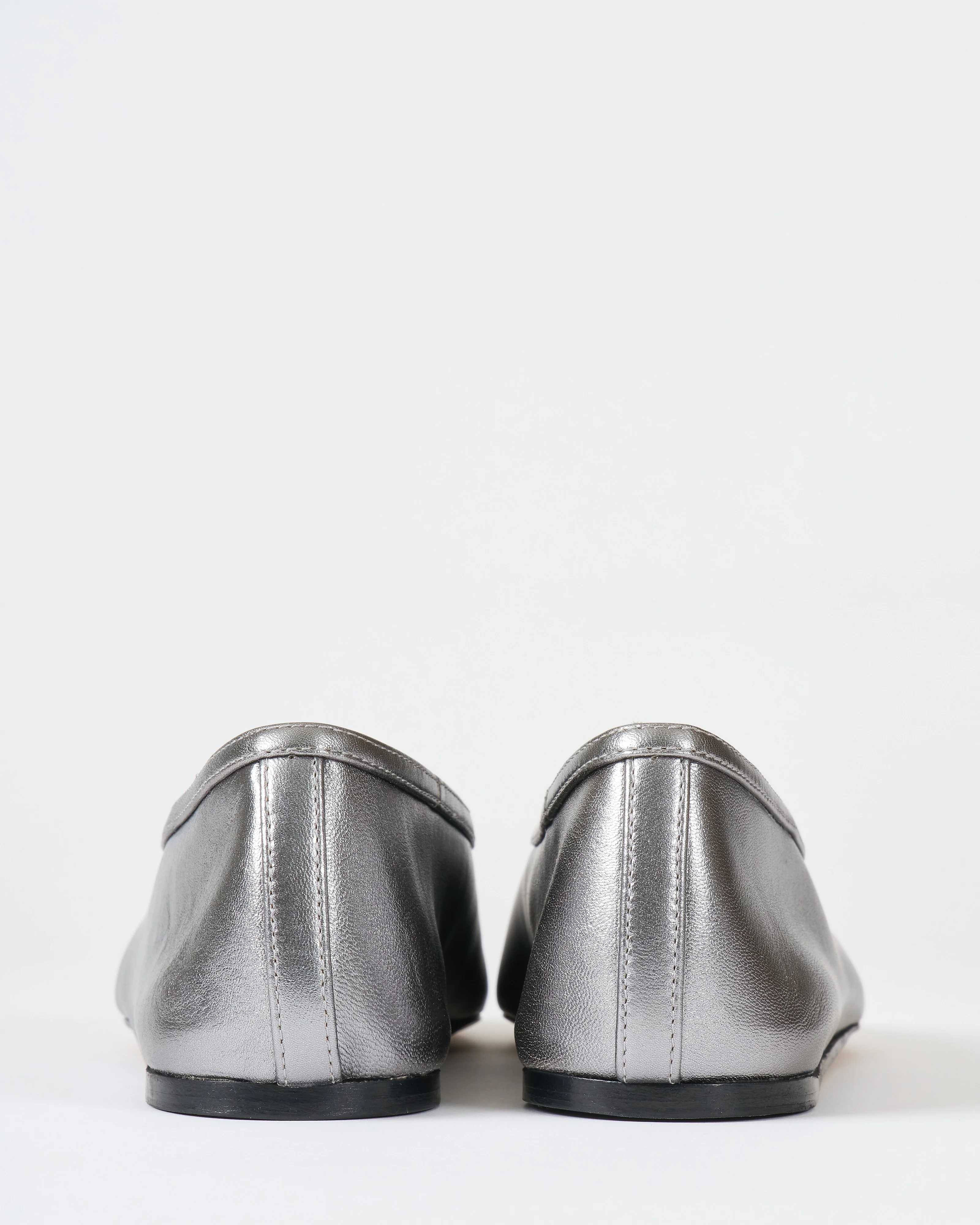 luna slipper - Image 3