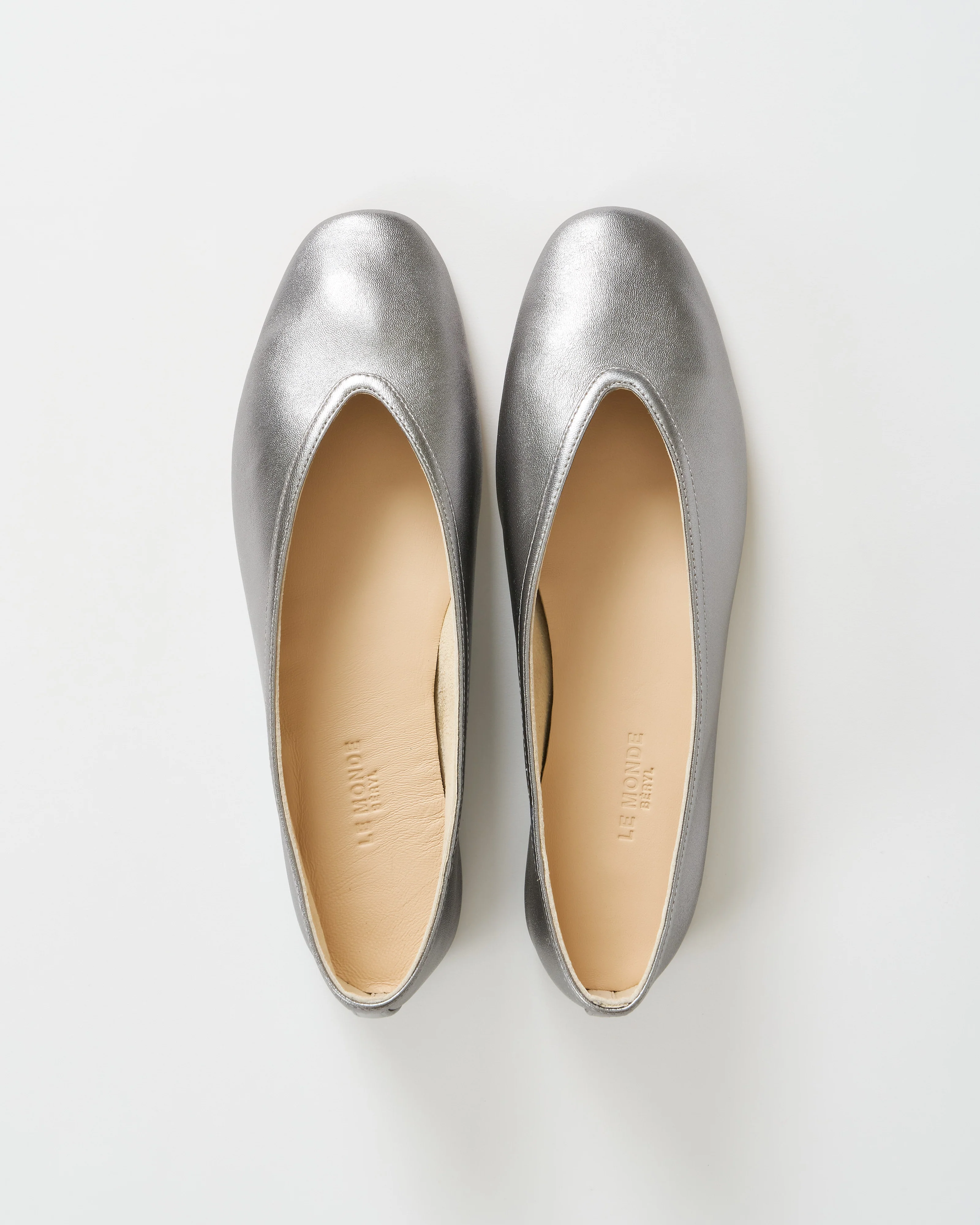 luna slipper - Image 4