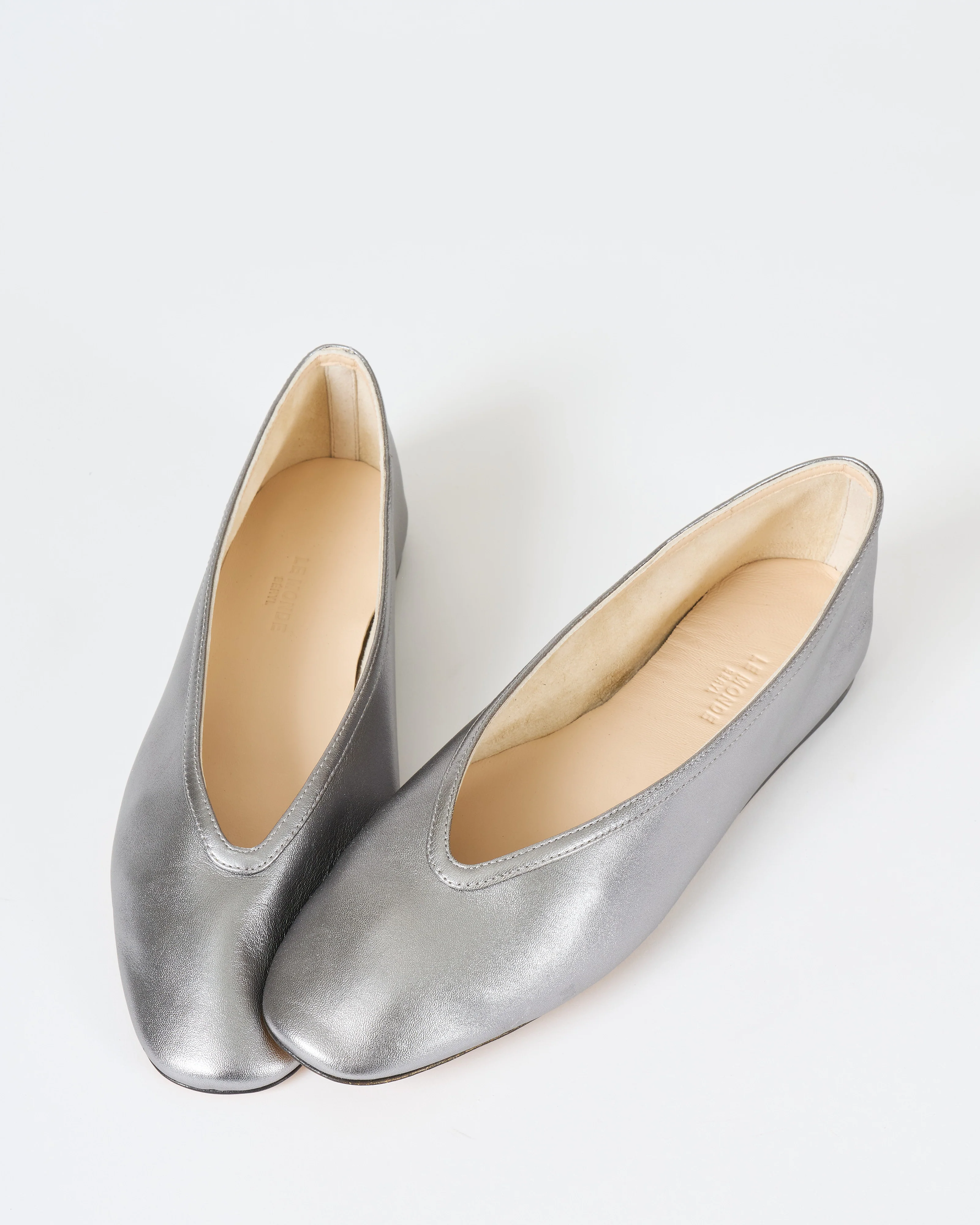 luna slipper - Image 5