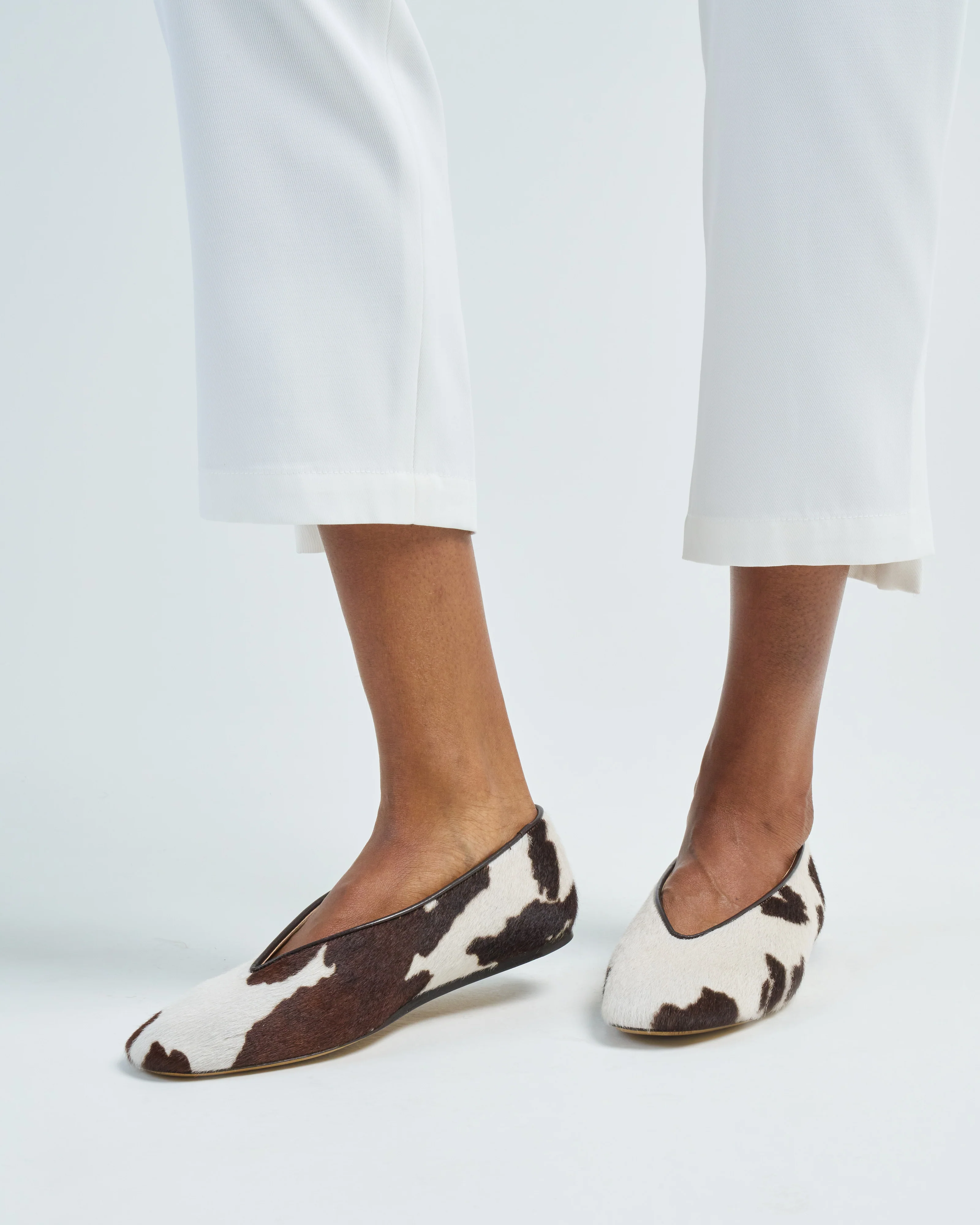 regency slipper - Image 2