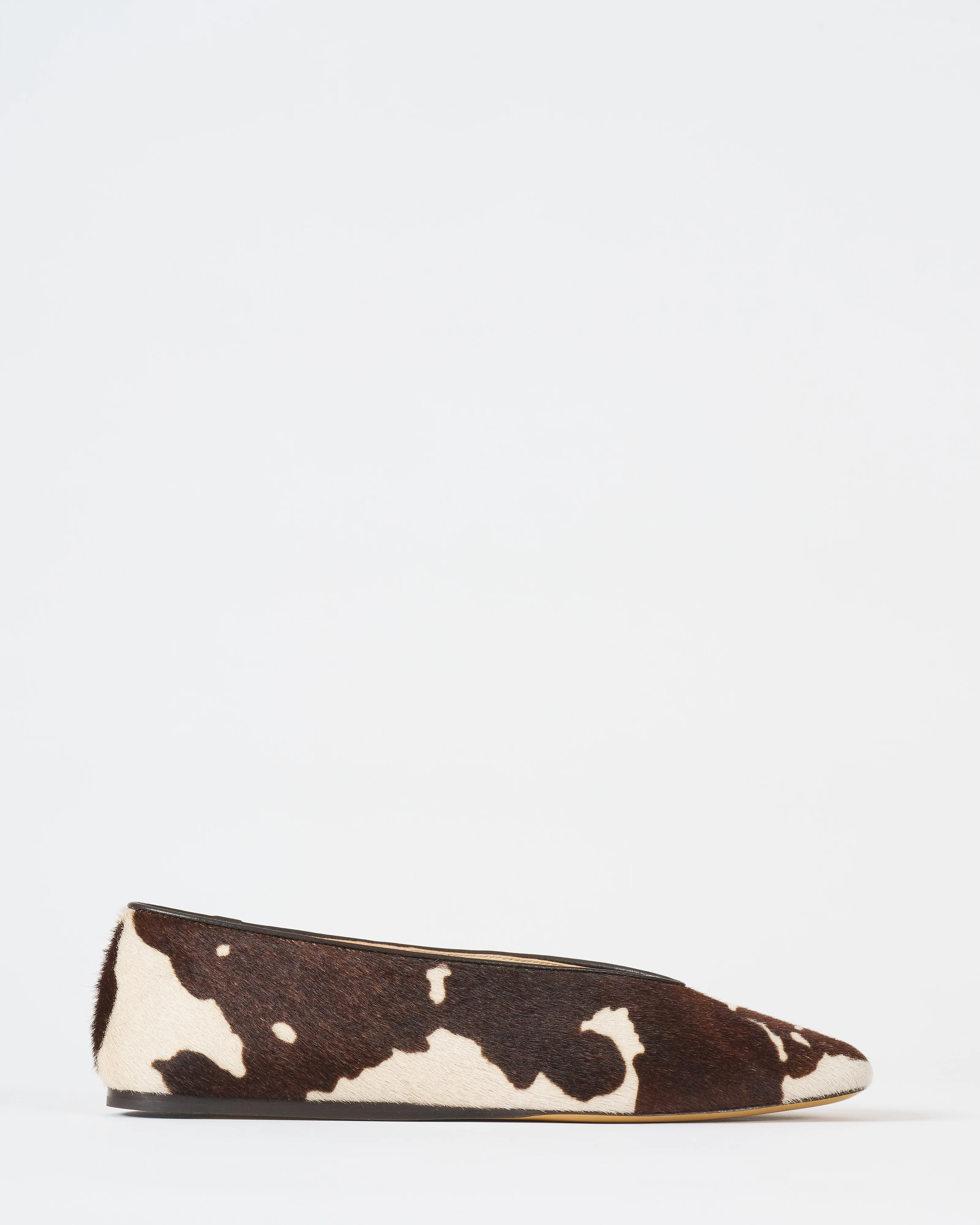 regency slipper - Image 3