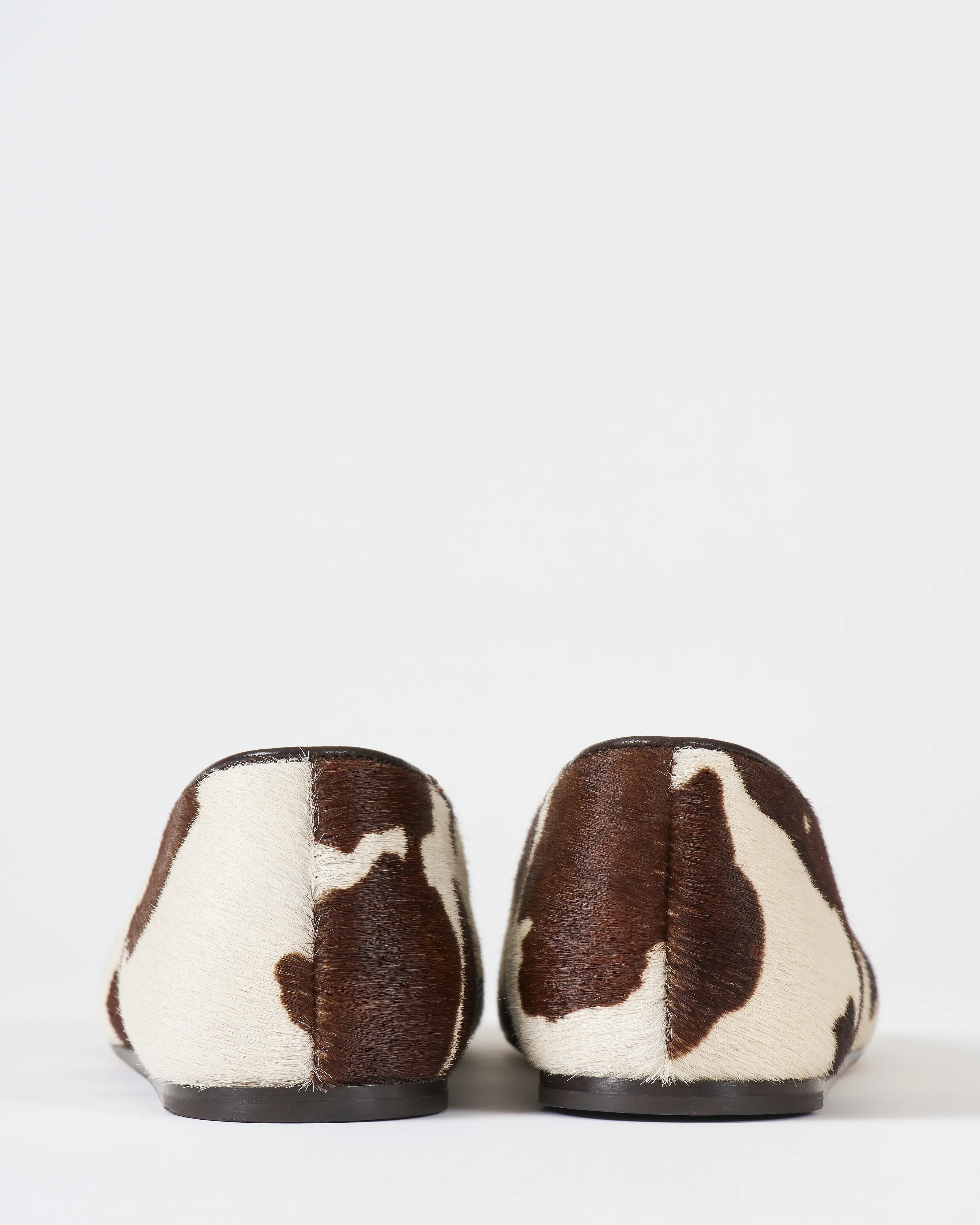 regency slipper - Image 4
