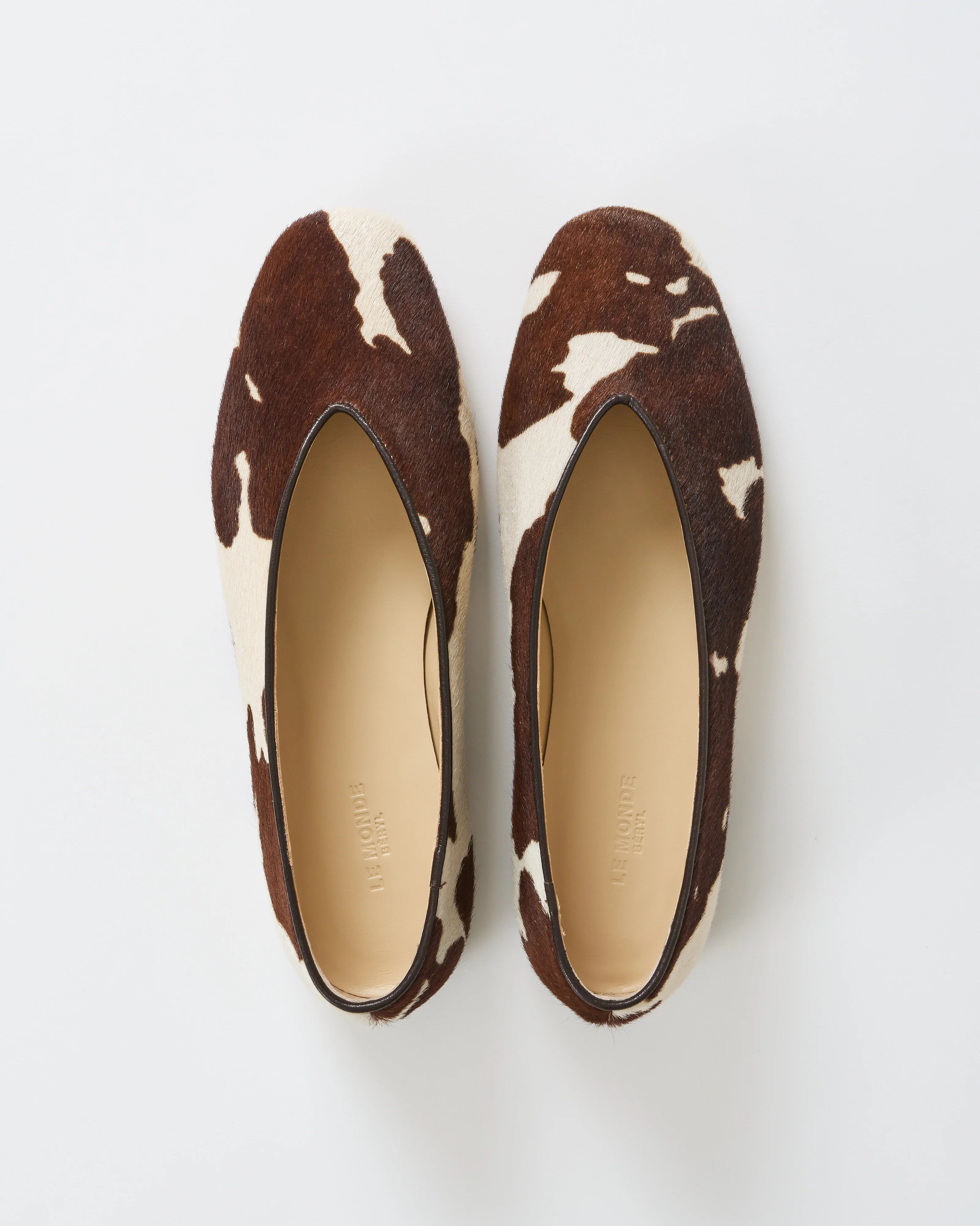 regency slipper - Image 5