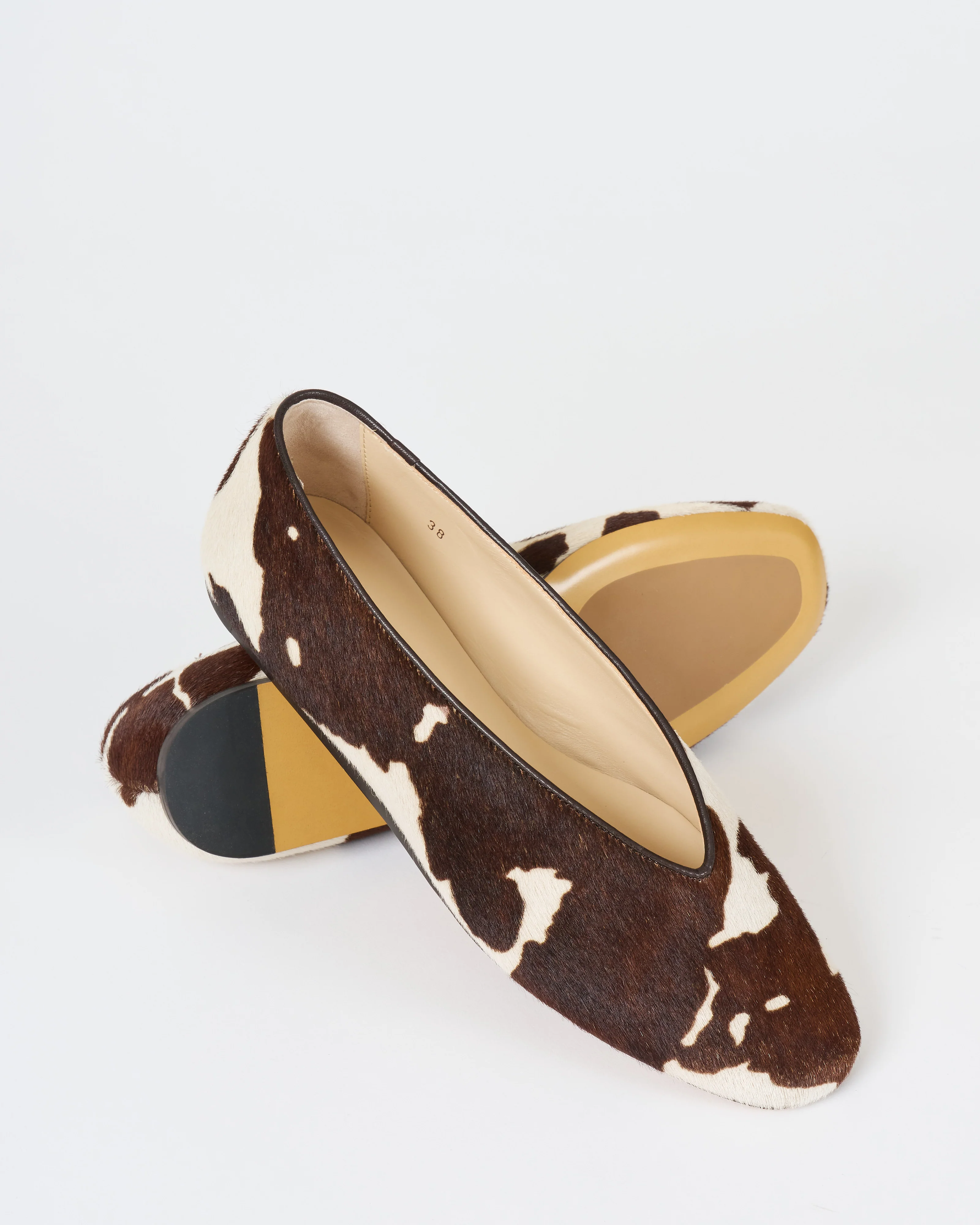 regency slipper - Image 6