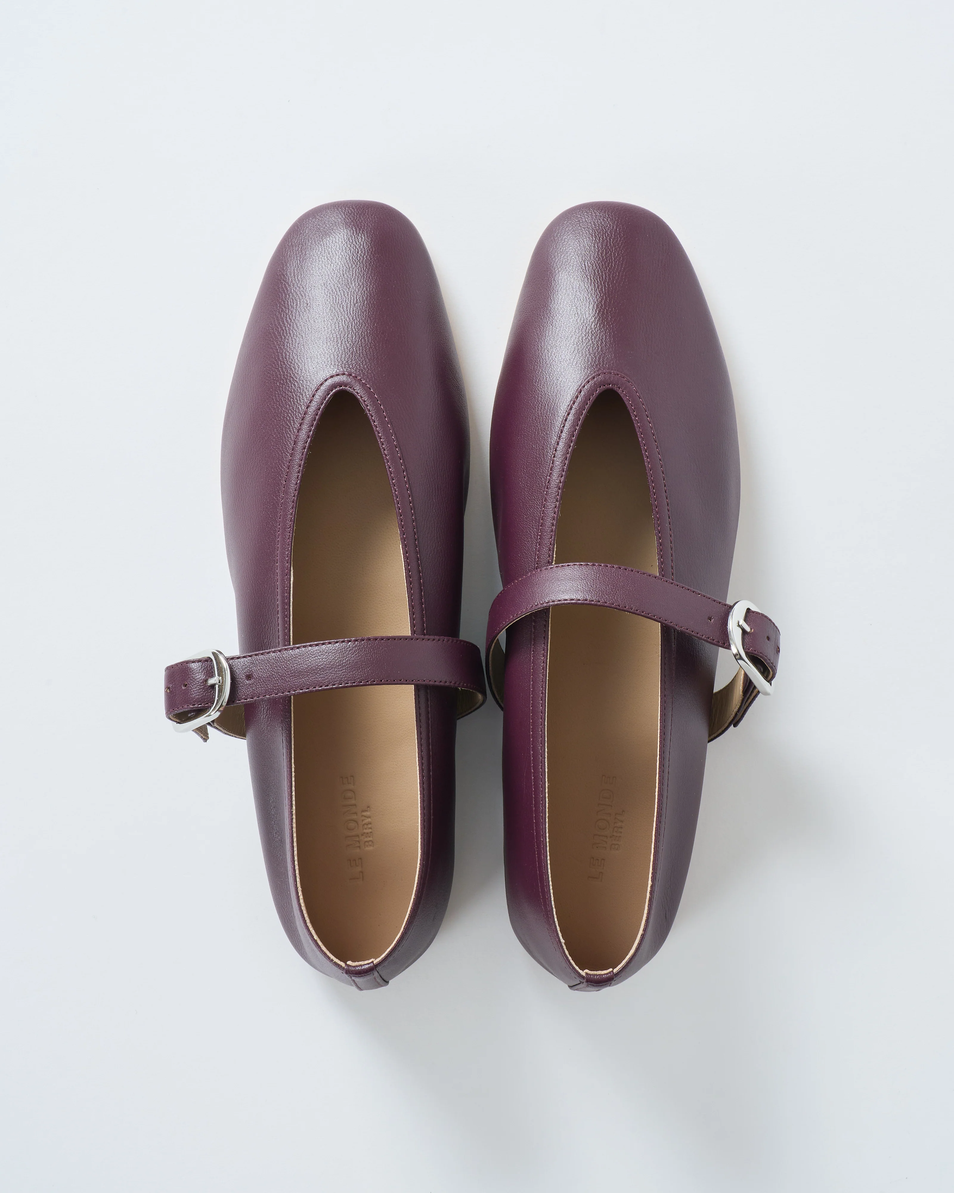 stella slipper - Image 2
