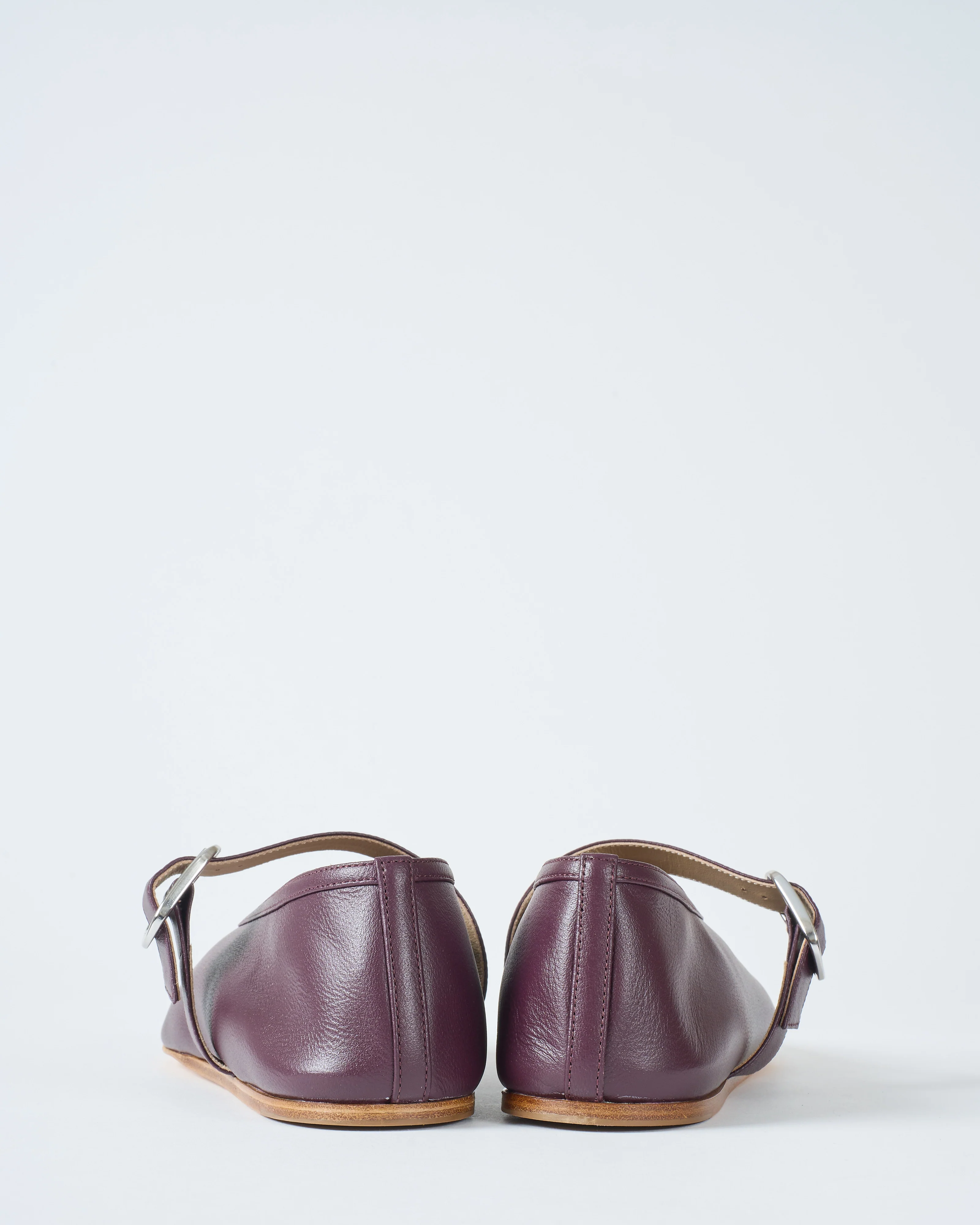 stella slipper - Image 3