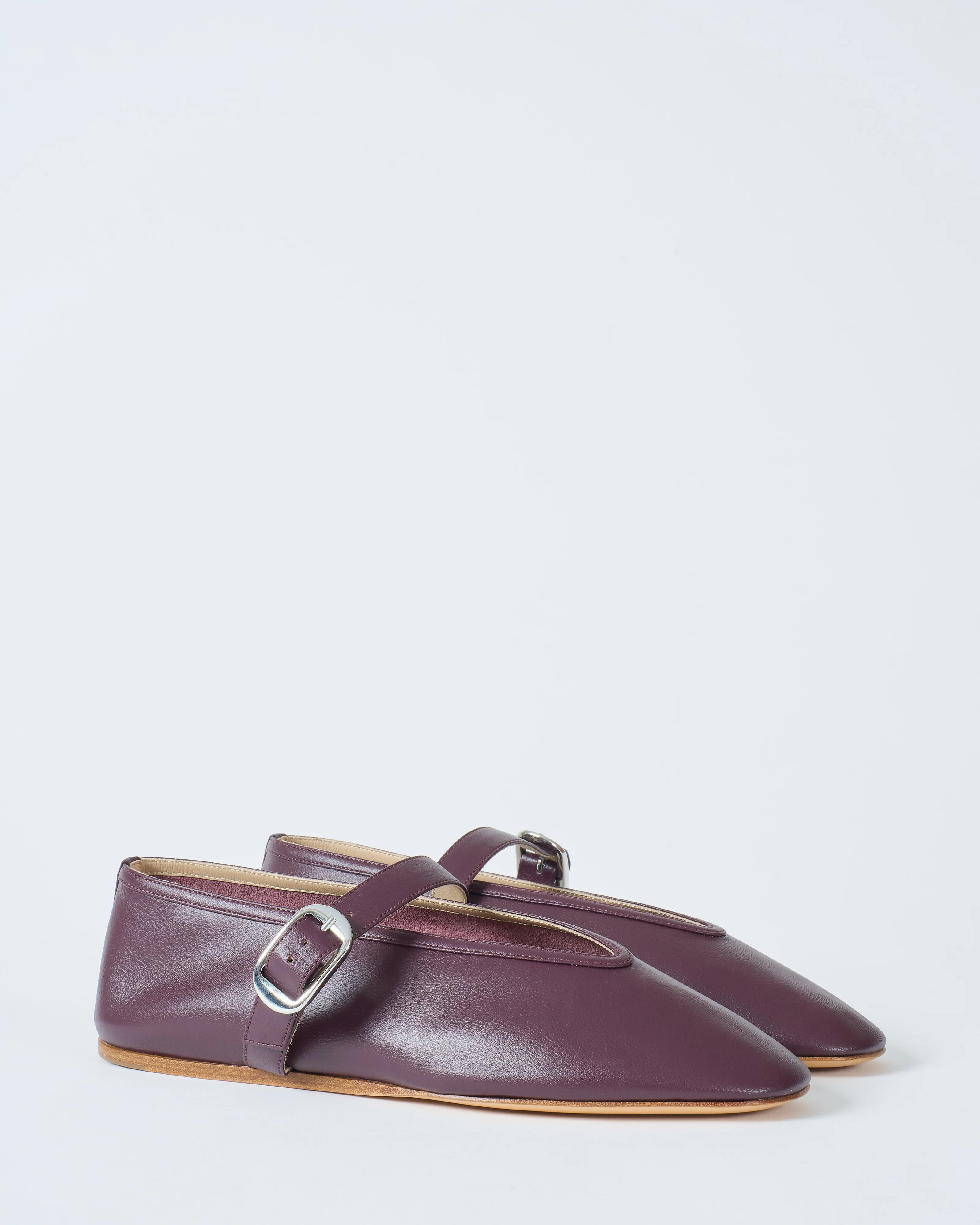 stella slipper - Image 4