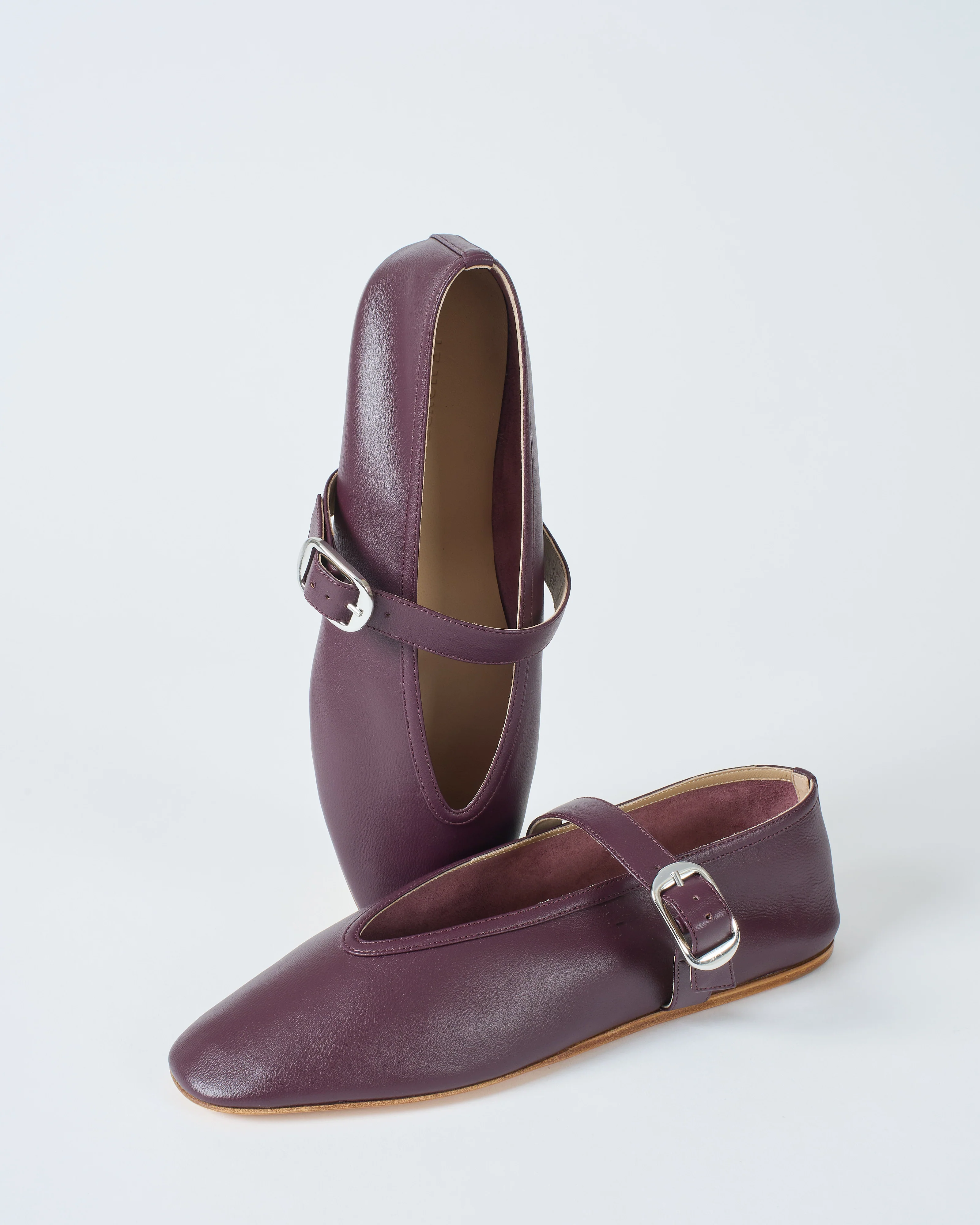 stella slipper - Image 5