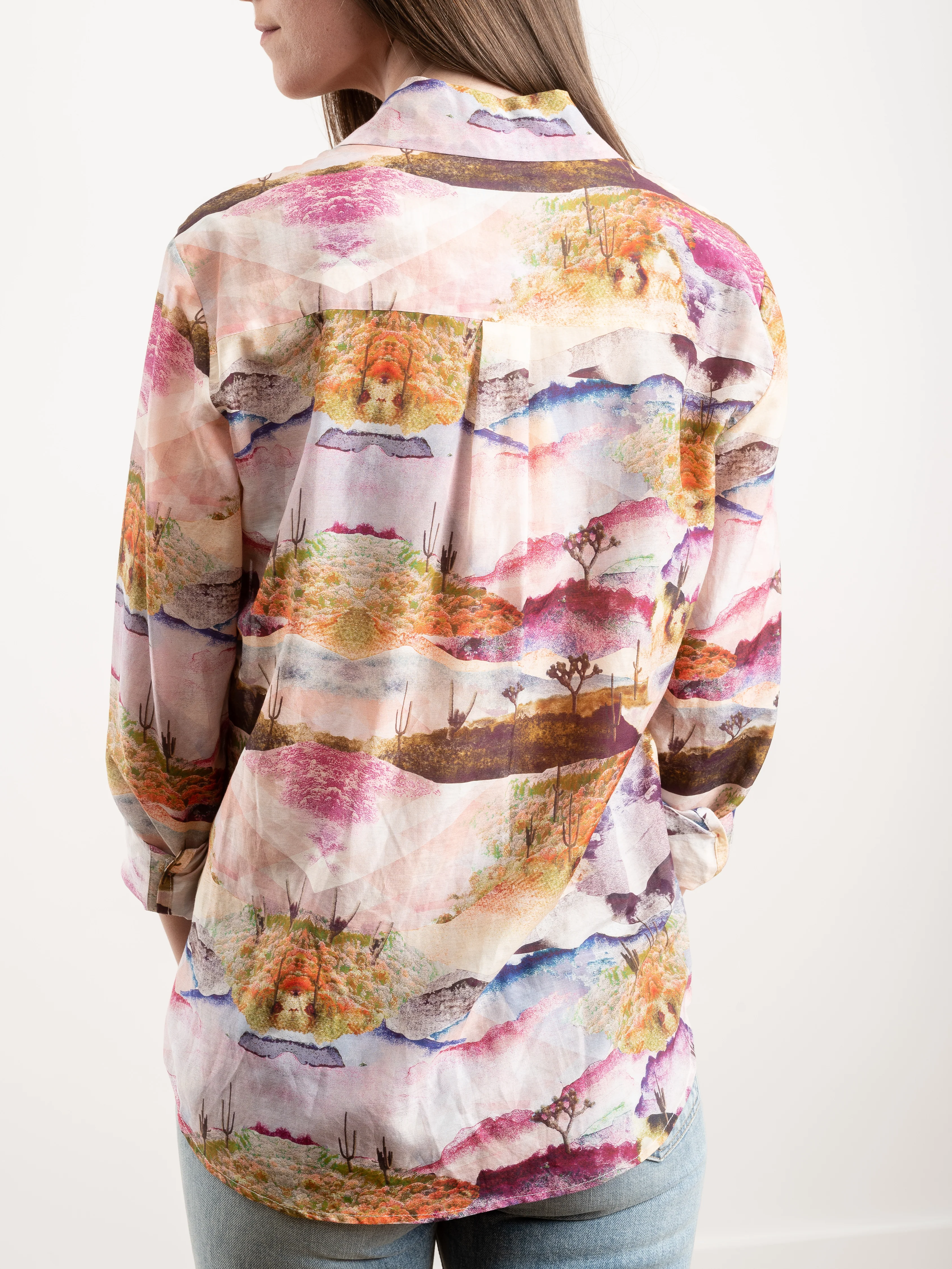 future ex bf shirt - josh tree - Image 5