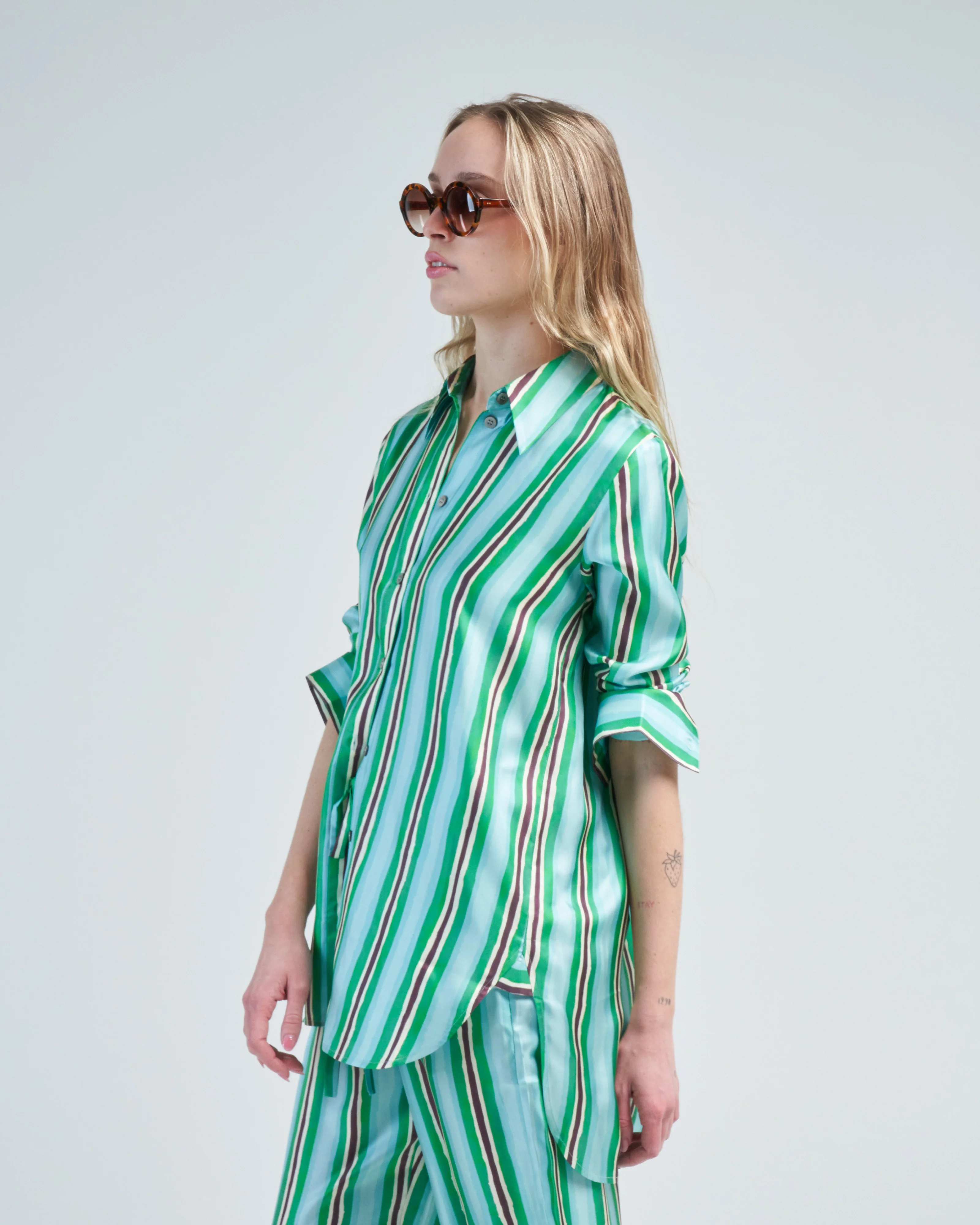 ellie ls shirt - Image 3