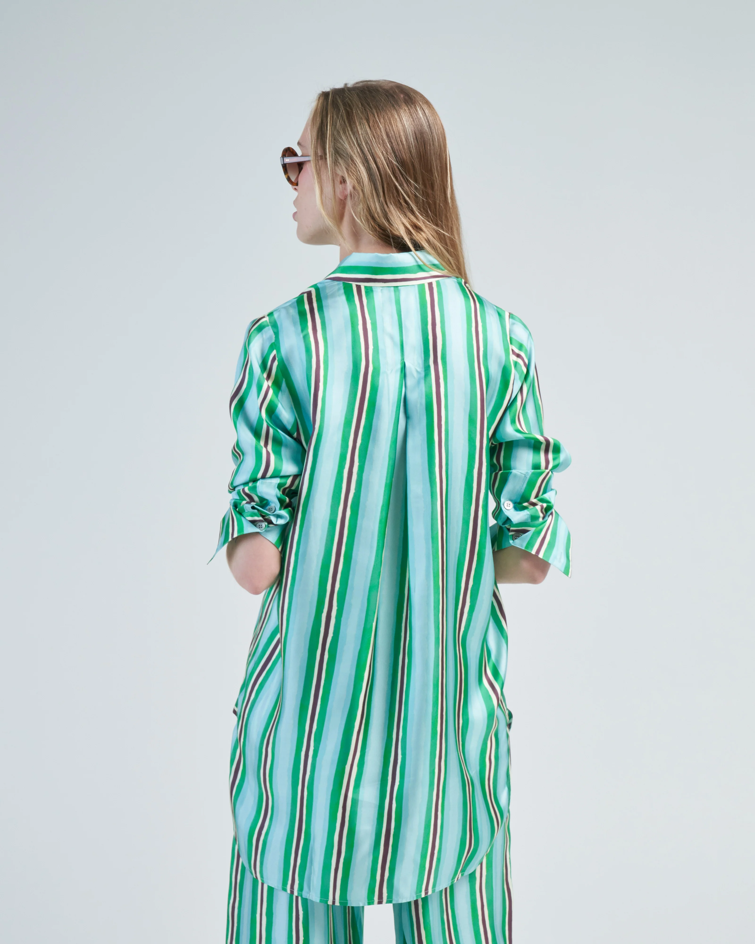 ellie ls shirt - Image 4