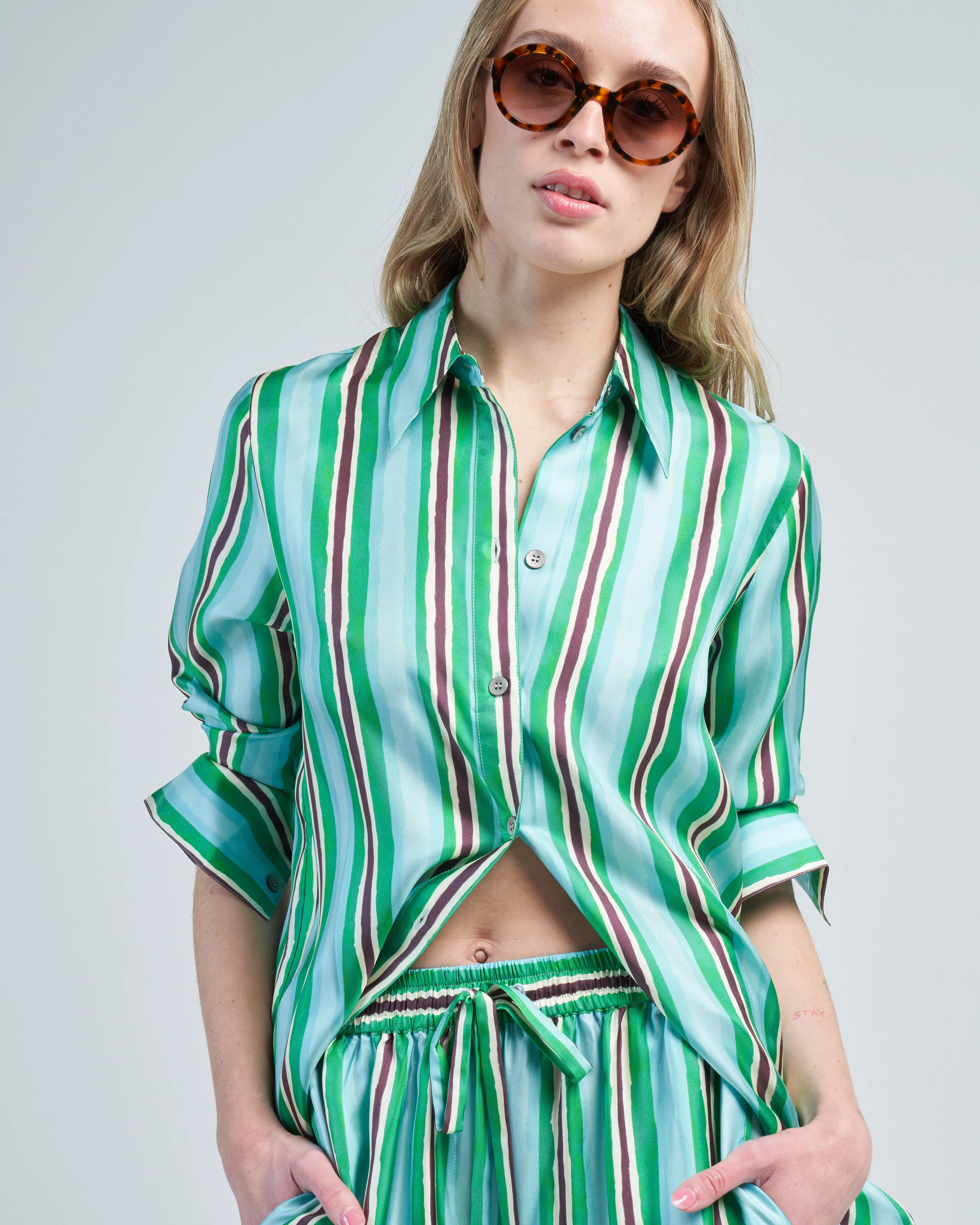 ellie ls shirt - Image 5