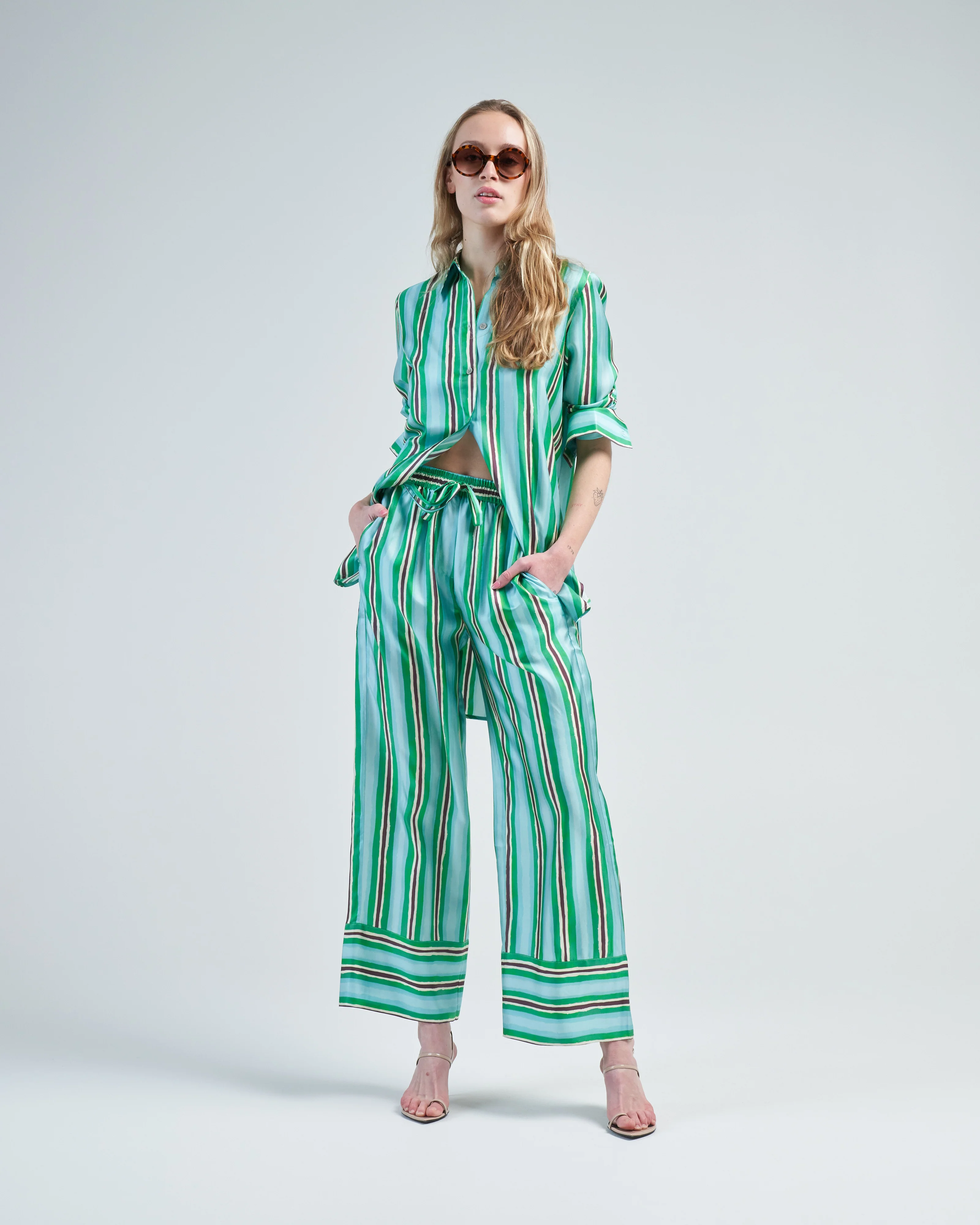 ellie pant - Image 2