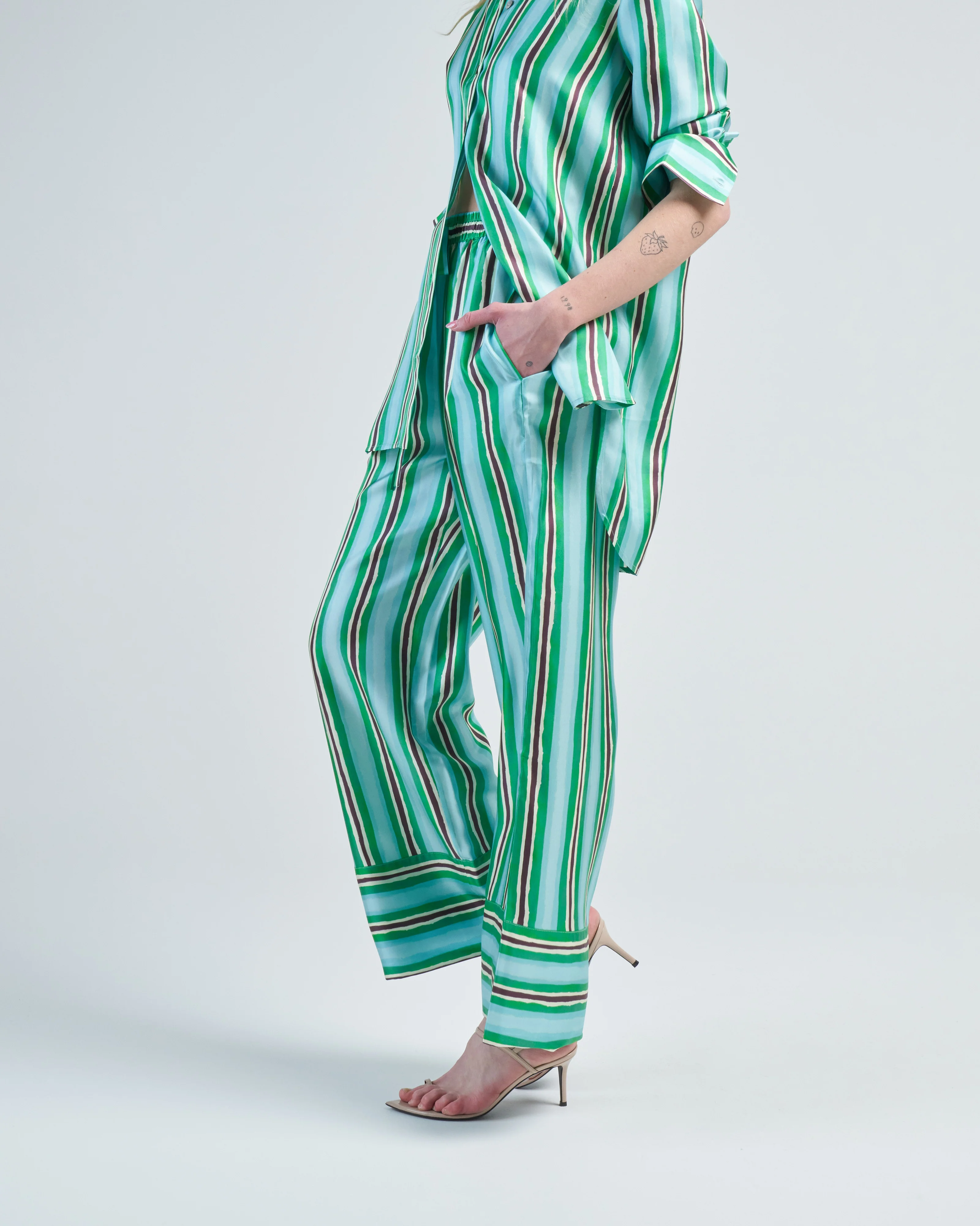 ellie pant - Image 3