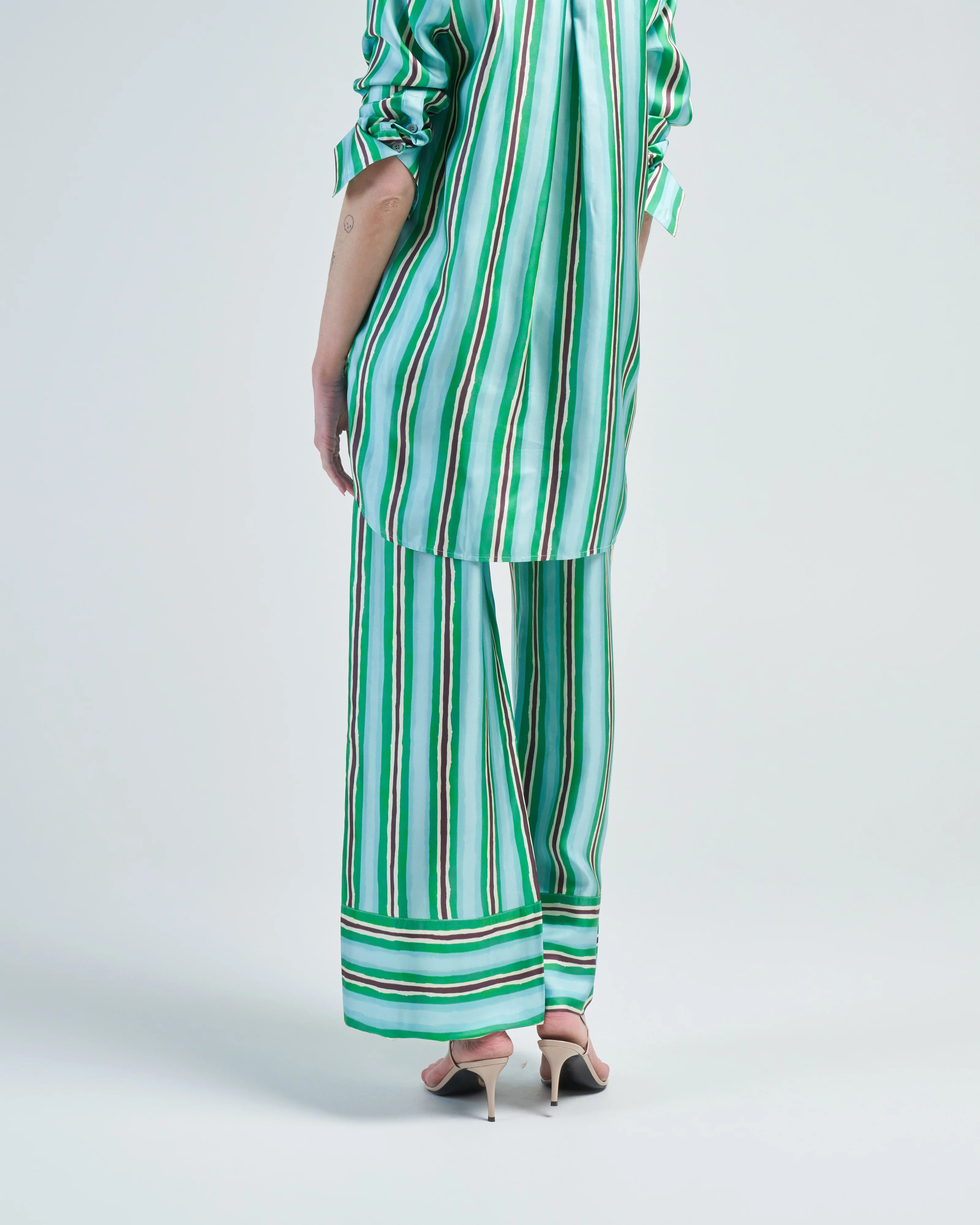 ellie pant - Image 4