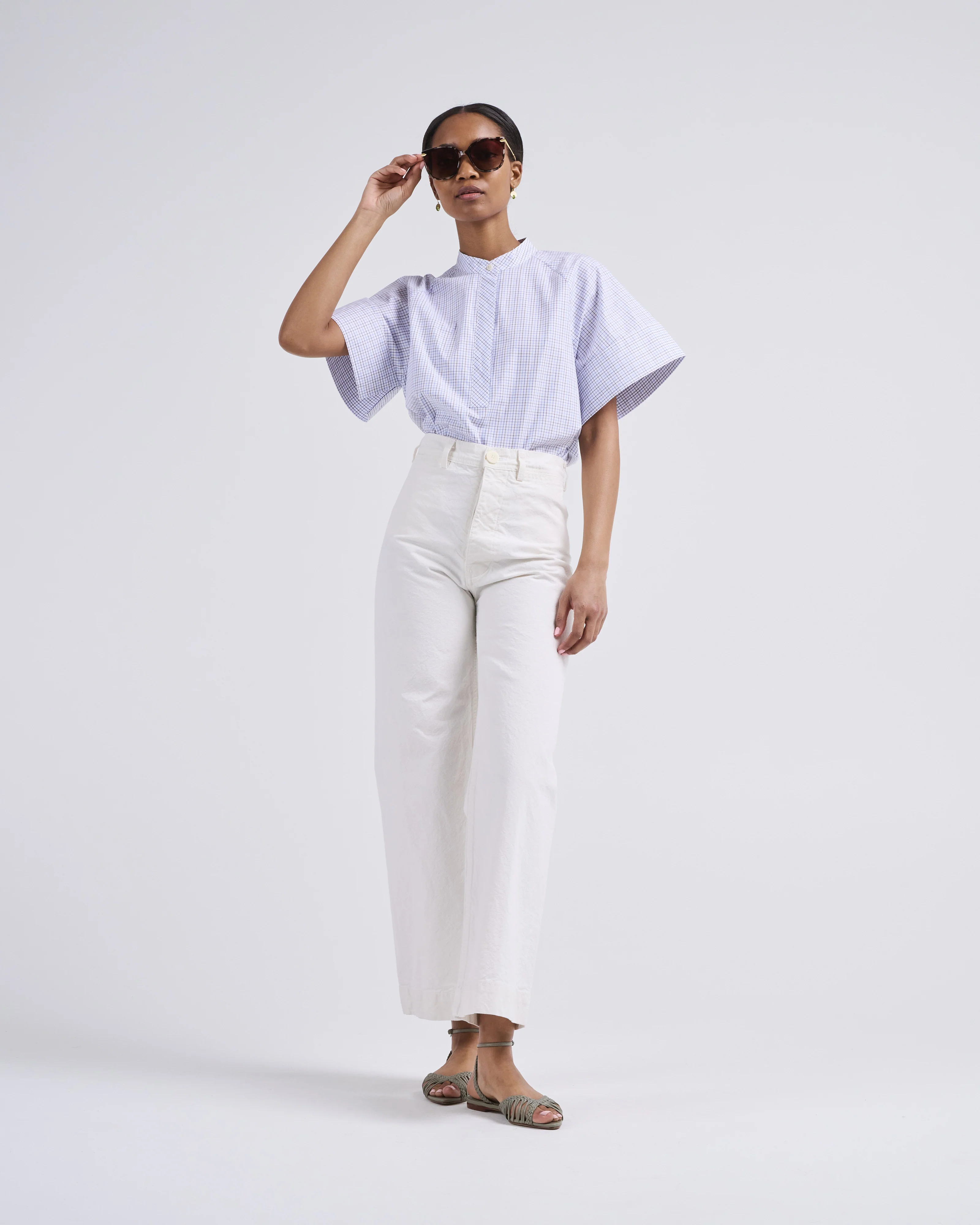 morris ss shirt - Image 2